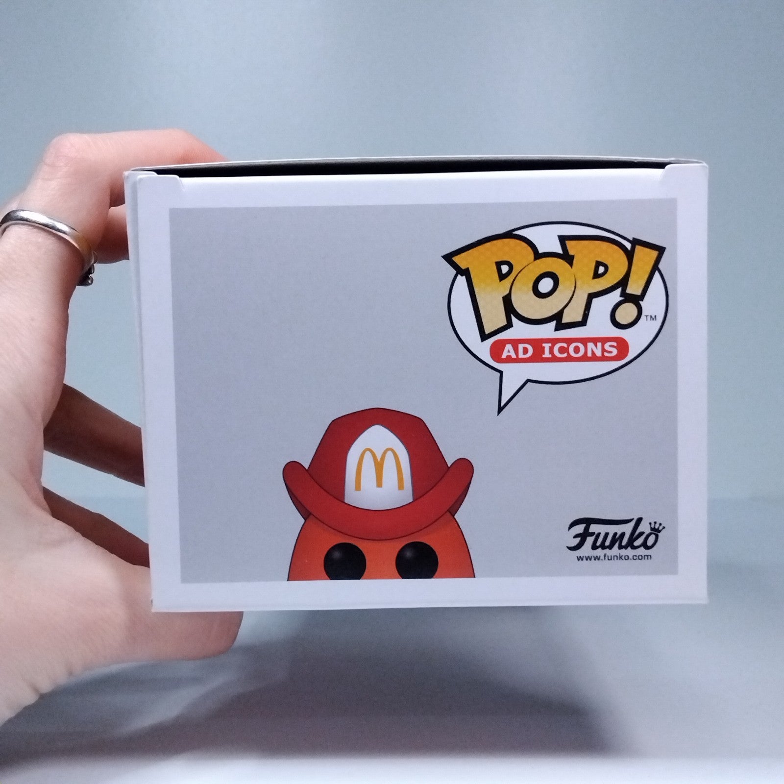 73718d3f-be4a-4f0f-a5af-6c978c453840