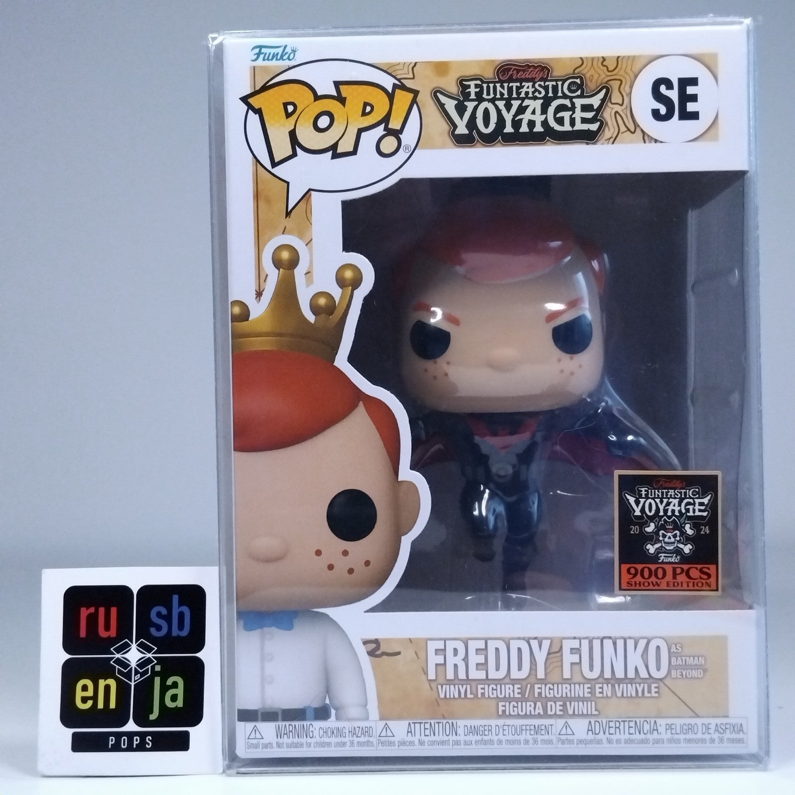 abf97ac6-573e-4722-9563-99028a86f4b8