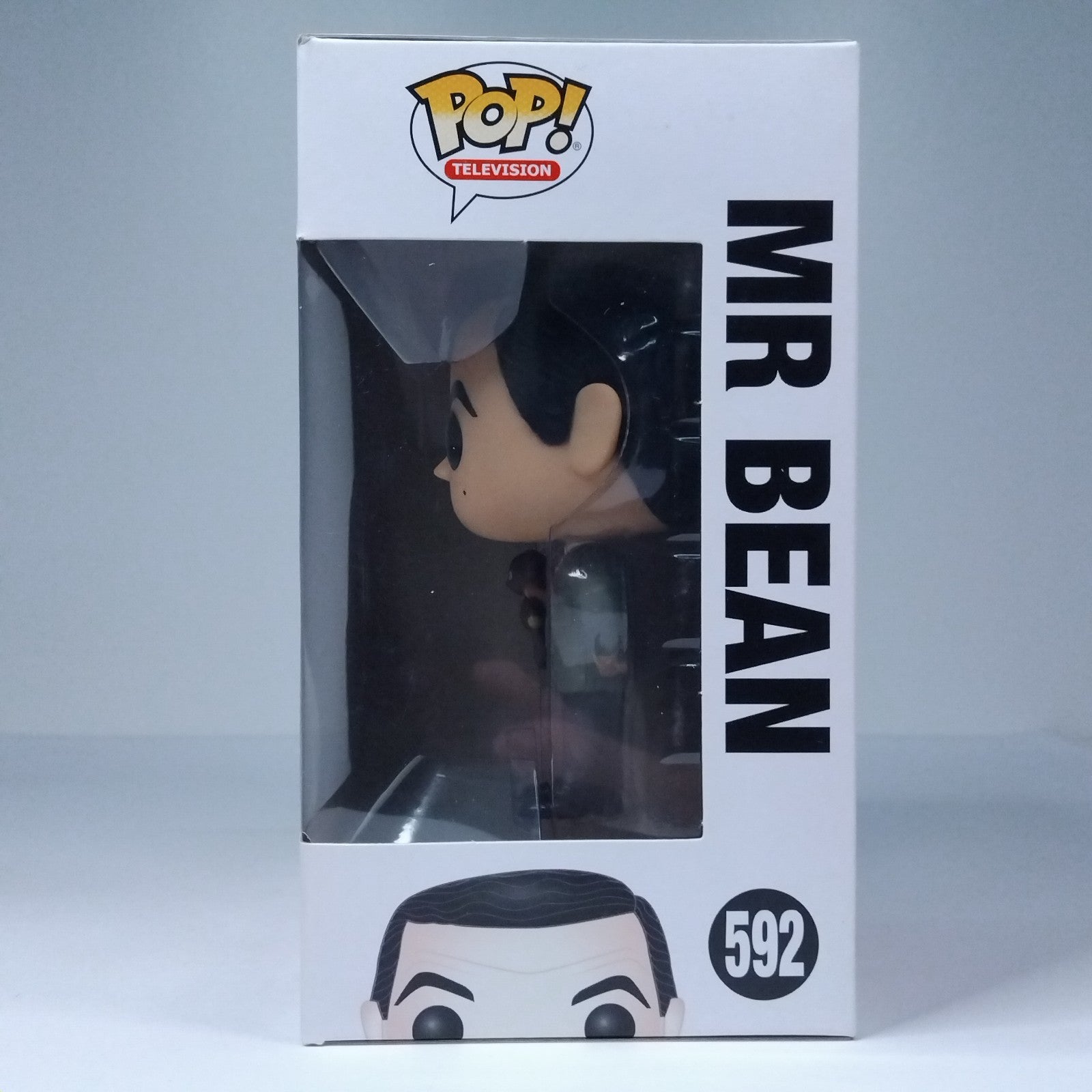 dce6037a-15ad-4bc2-a1ec-f3a9f445c323