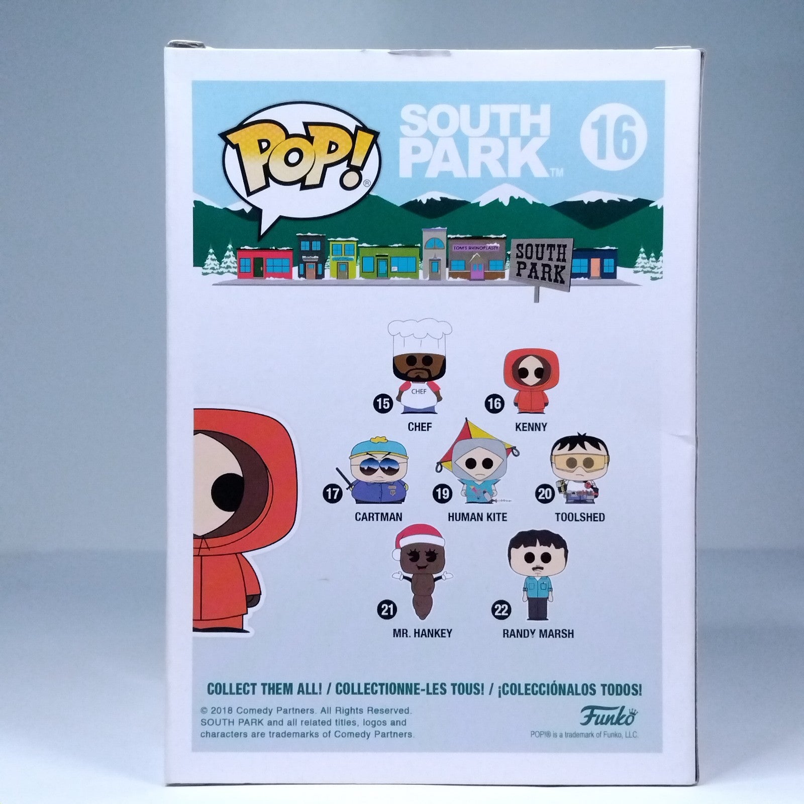 77a70153-fc96-4223-a0e1-88a1af3a6719