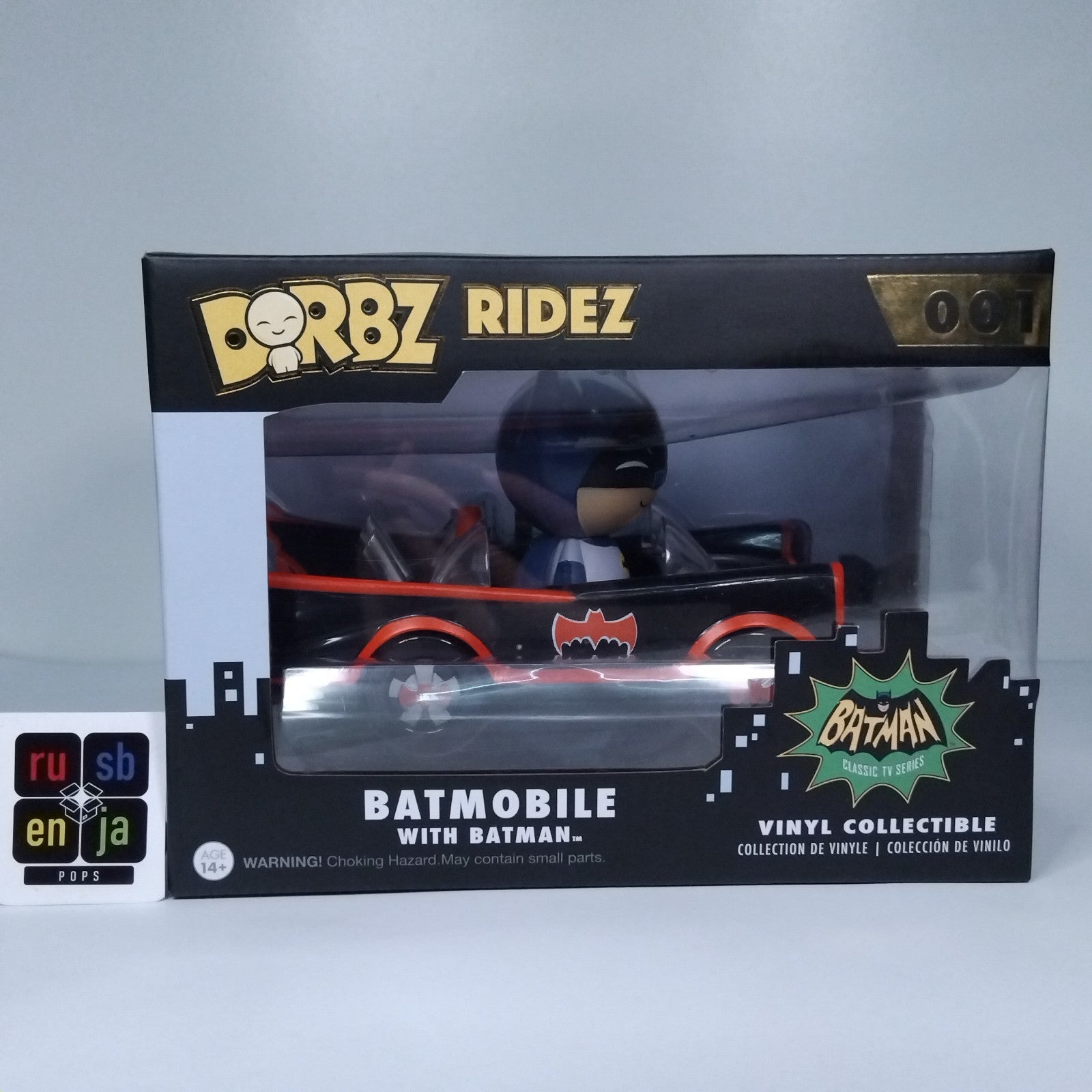 e17a9dd5-0746-40c2-aa23-91b81e9f79af