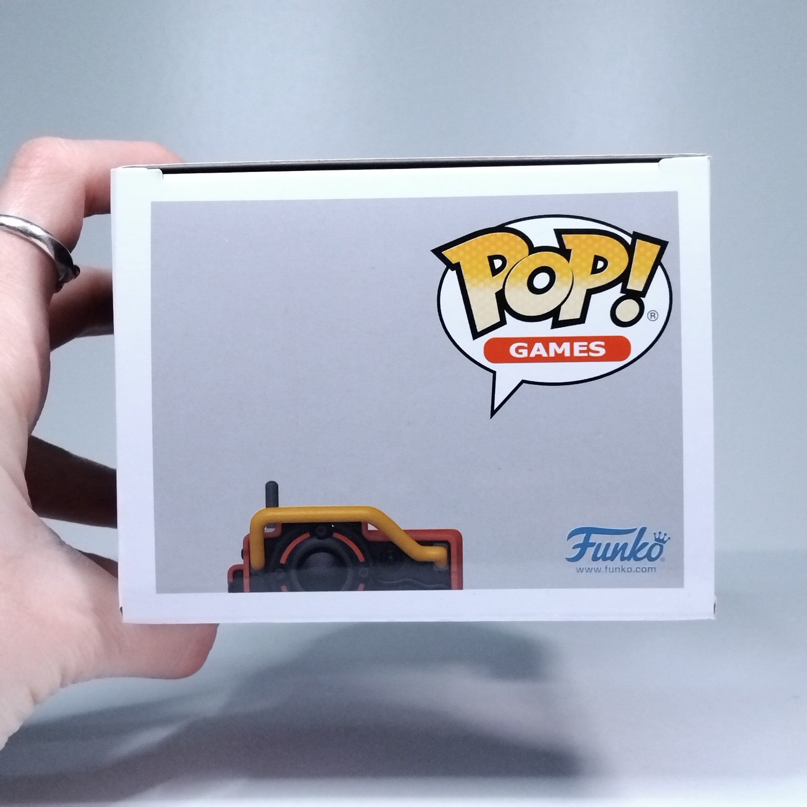 87b23090-46b3-4893-b89b-3dc076ba988d