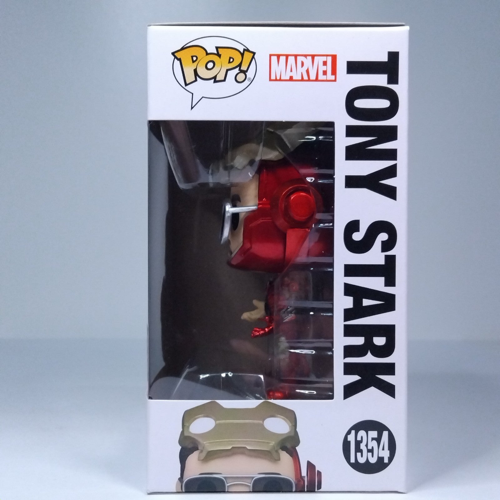 807470d2-7188-4b40-b6e9-b02885454bc2