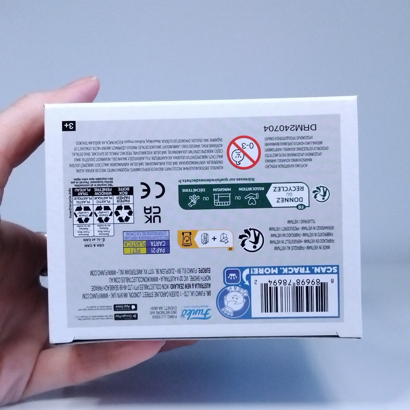 b4b26ce5-fe5e-4974-8198-dd6e983191c9