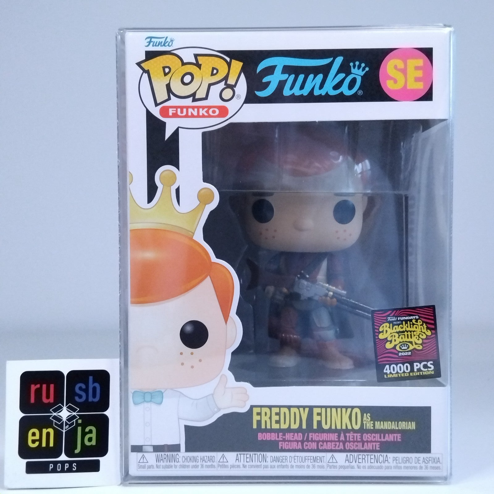 1e38cc9b-81f9-4b19-8ed4-5be5cc1e0fc2