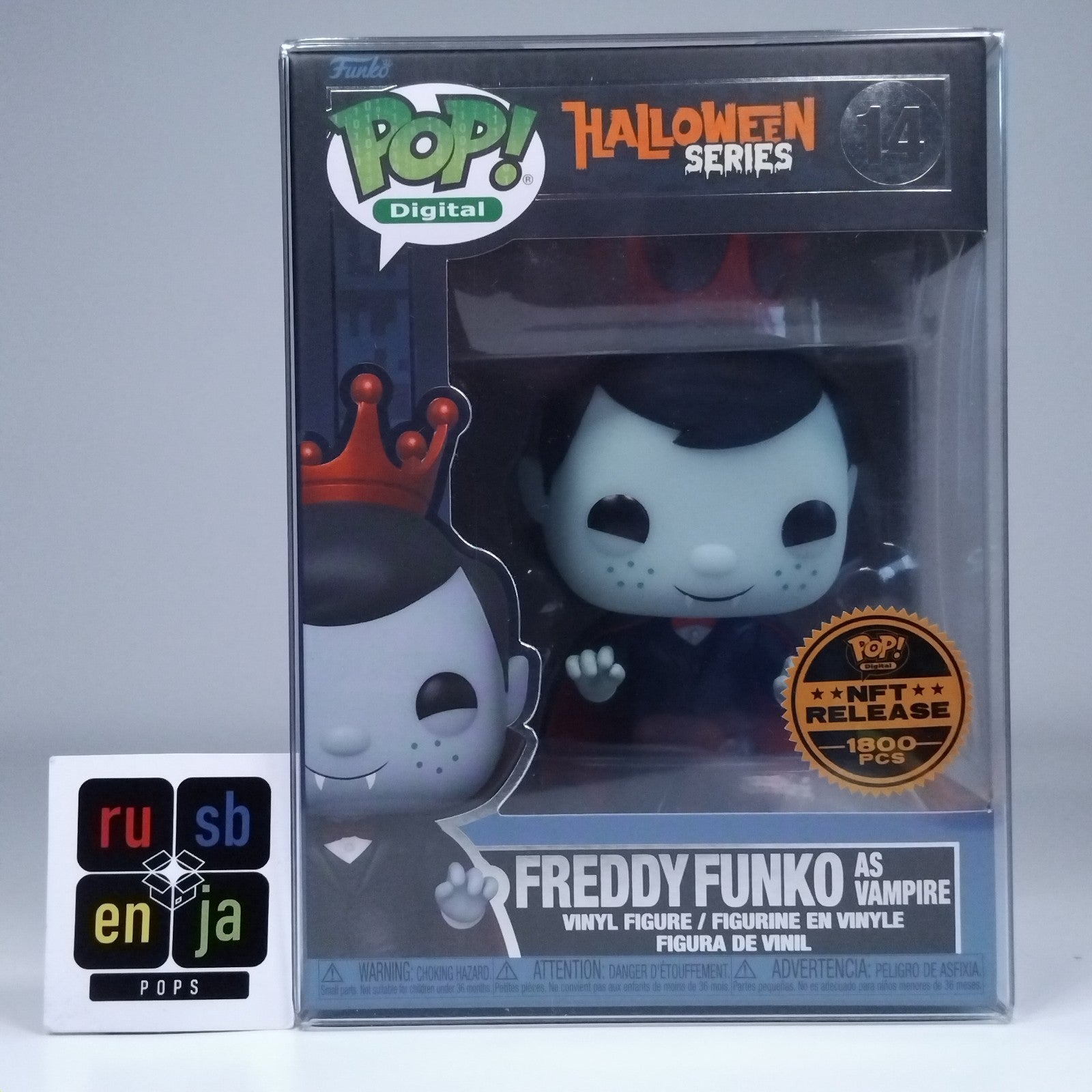 0f55583d-15b0-4a9e-a459-4a40ee858539