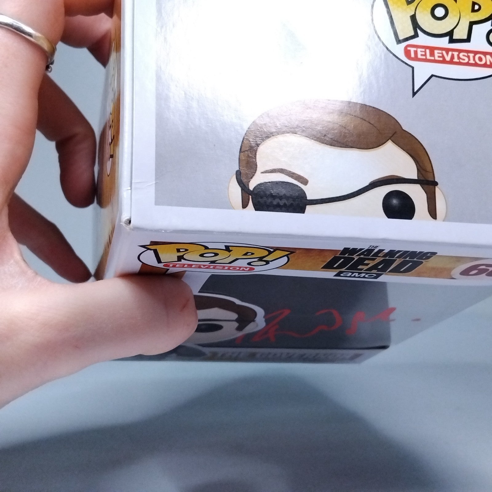 b9ef2e1b-05c0-4fdc-bc1d-12f935252fc1