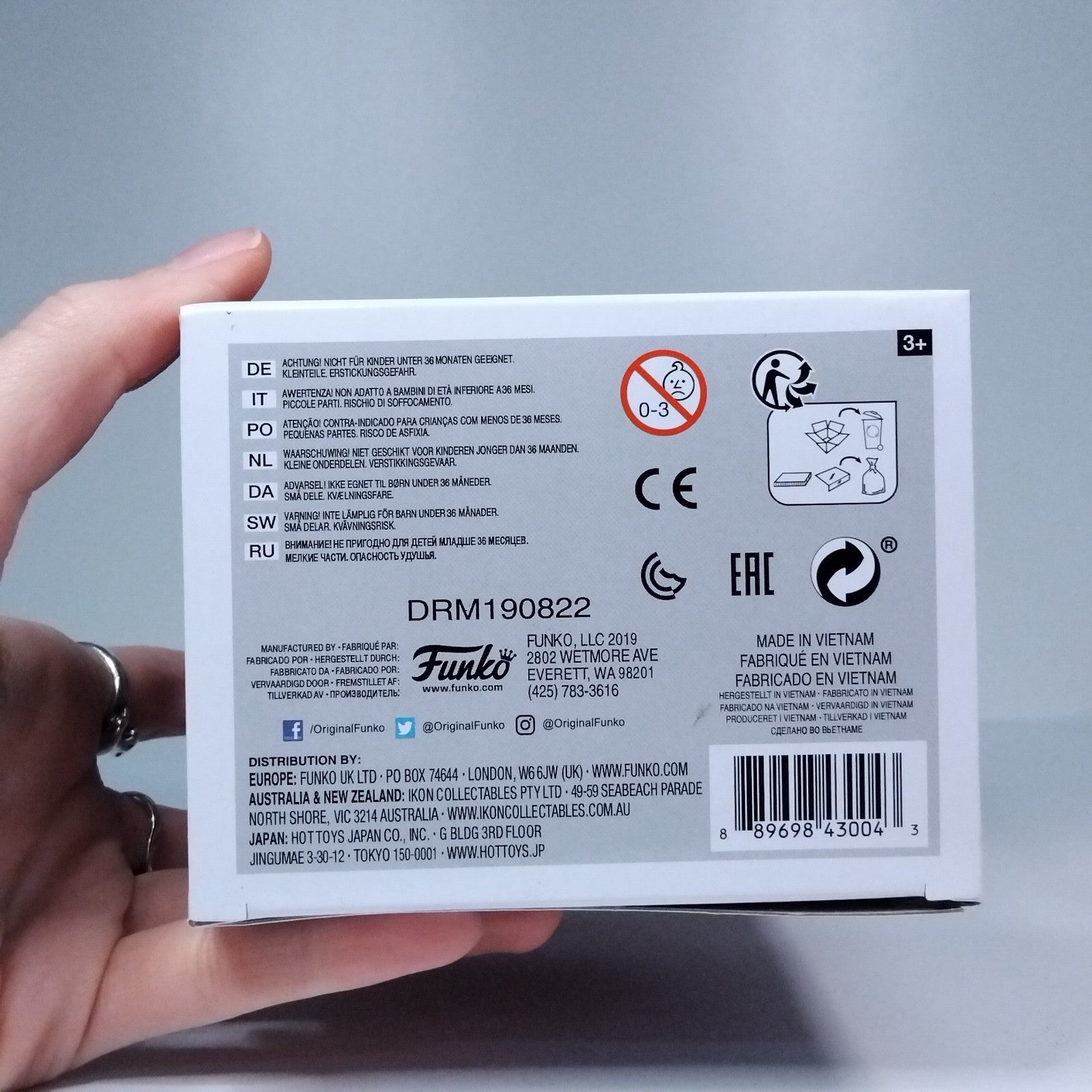 59960e77-048c-4a32-b801-8d8ddd3c0352