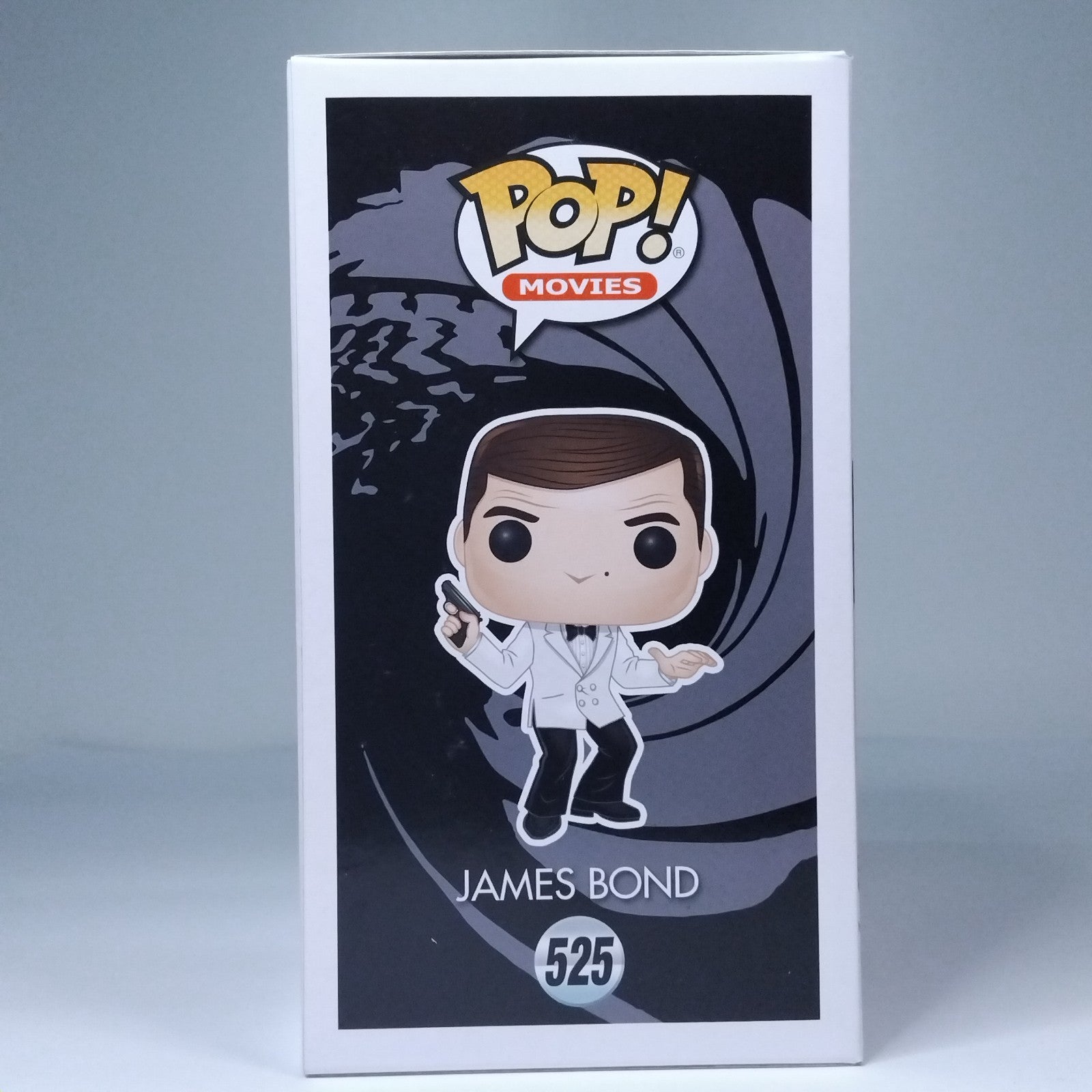 e25a4207-3bd7-4bff-912d-54c198d8c024