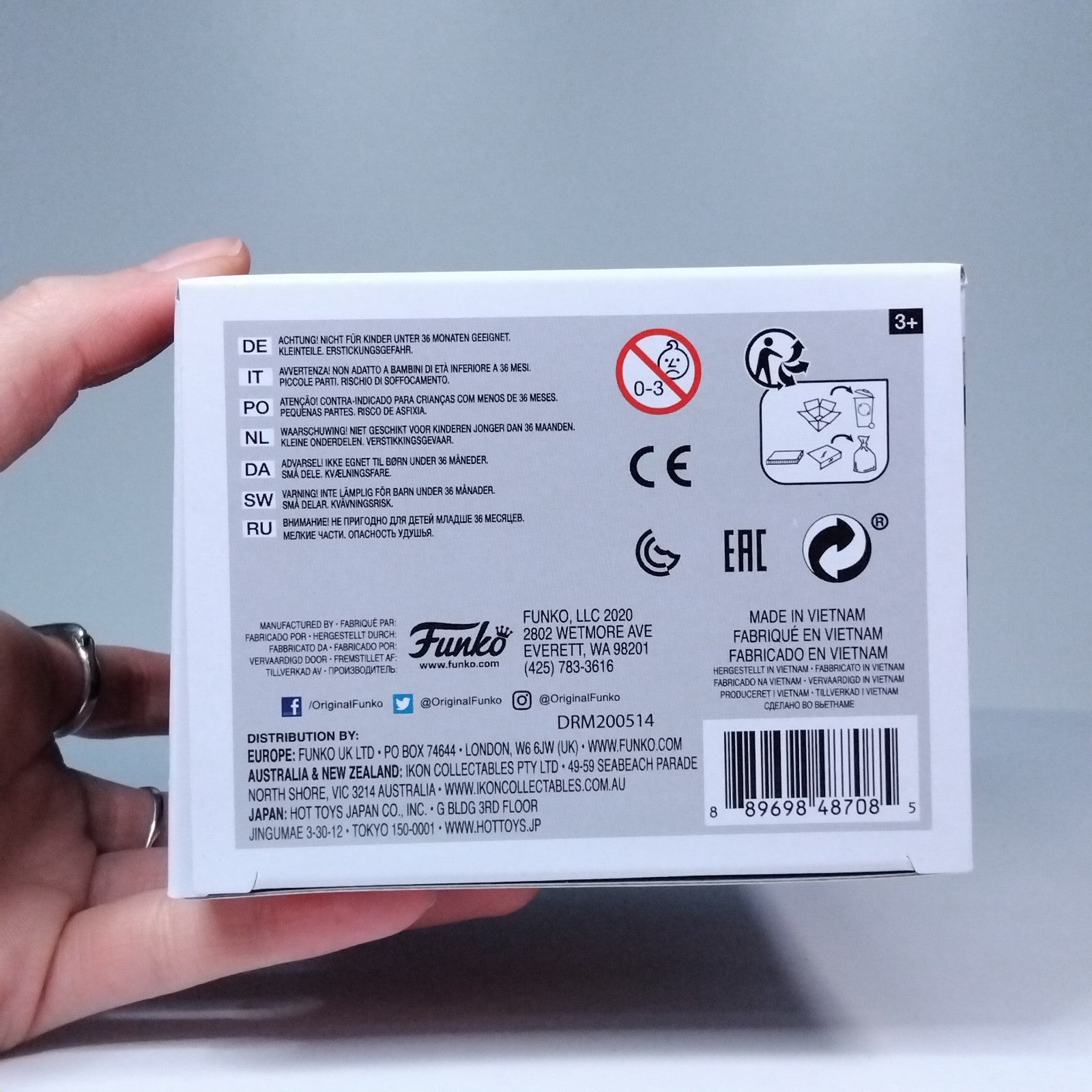 bbf09718-1101-4240-8097-9faf39b3c32d