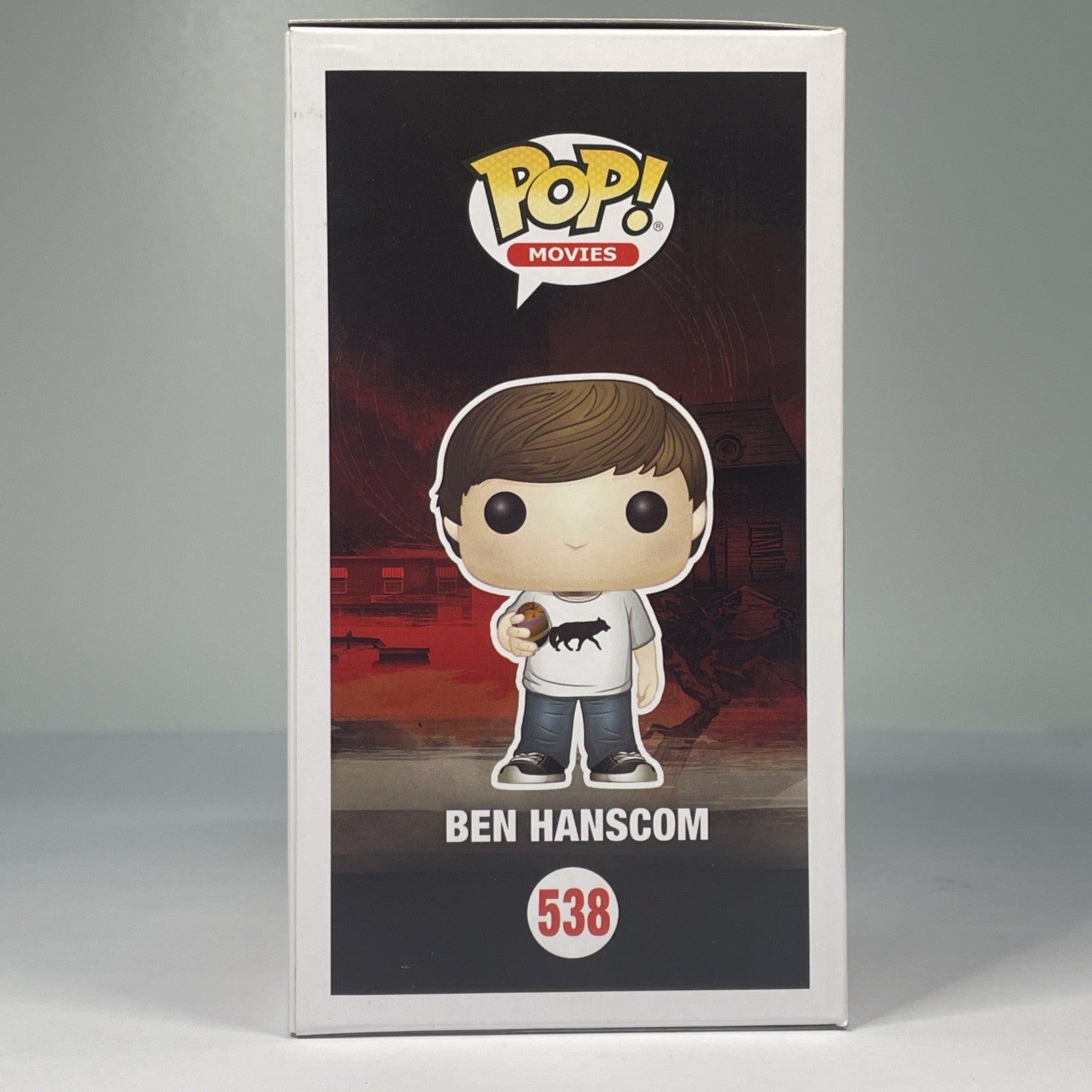 4943b3c8-9d81-48cf-a3d7-284e06c58754