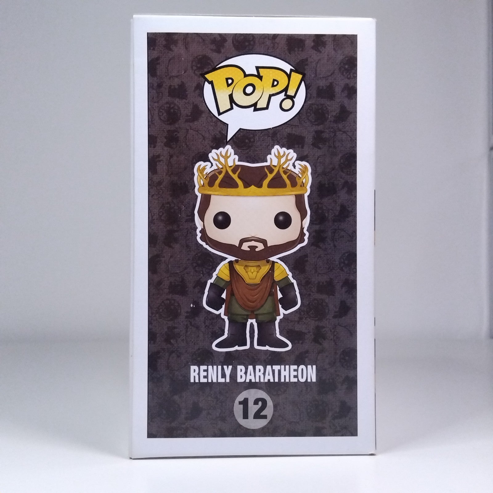 4119b3e6-501e-4bc0-9133-38c696980f38