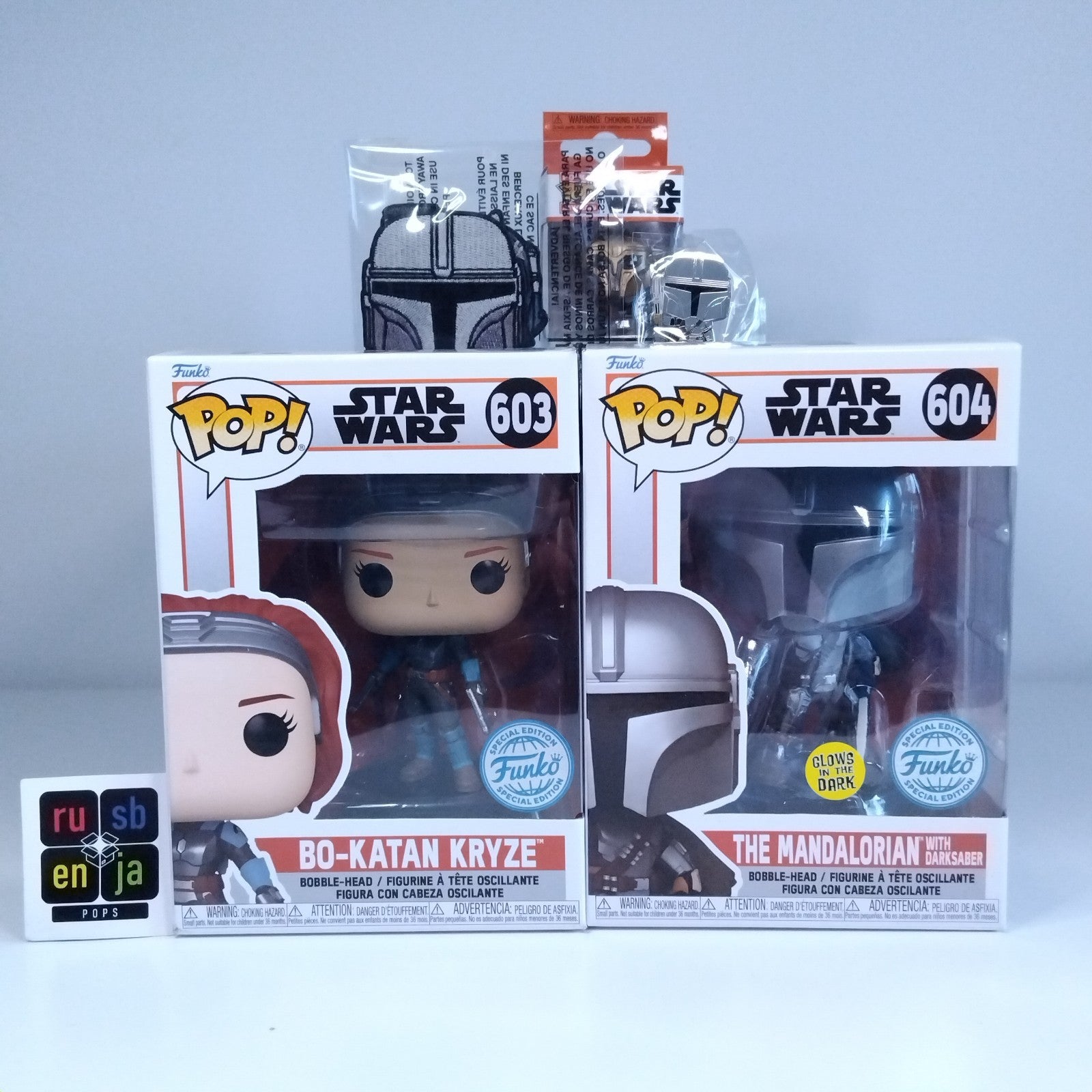 33c452f2-0b48-4d0d-8a4c-4661596d60af