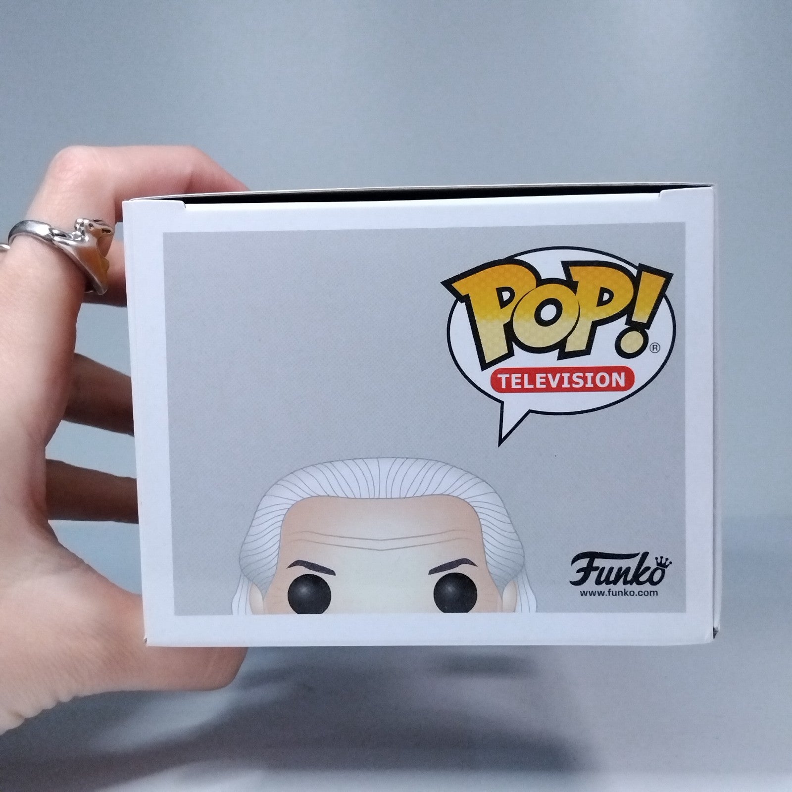 46cd9169-6cc2-45ee-8549-d69265f743ce