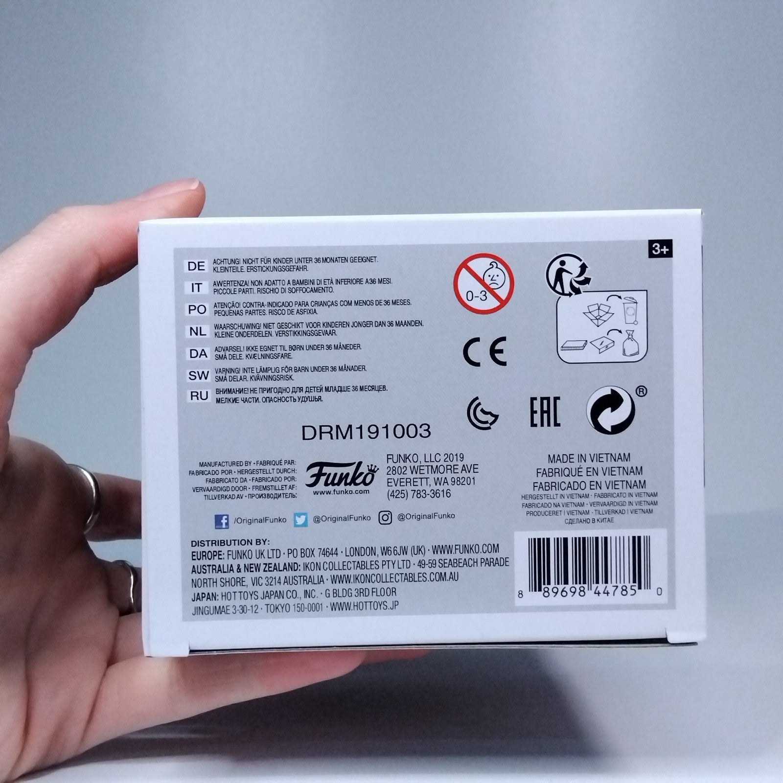 29b3a3ab-9b39-4bf5-ac32-f21bc8e599f9