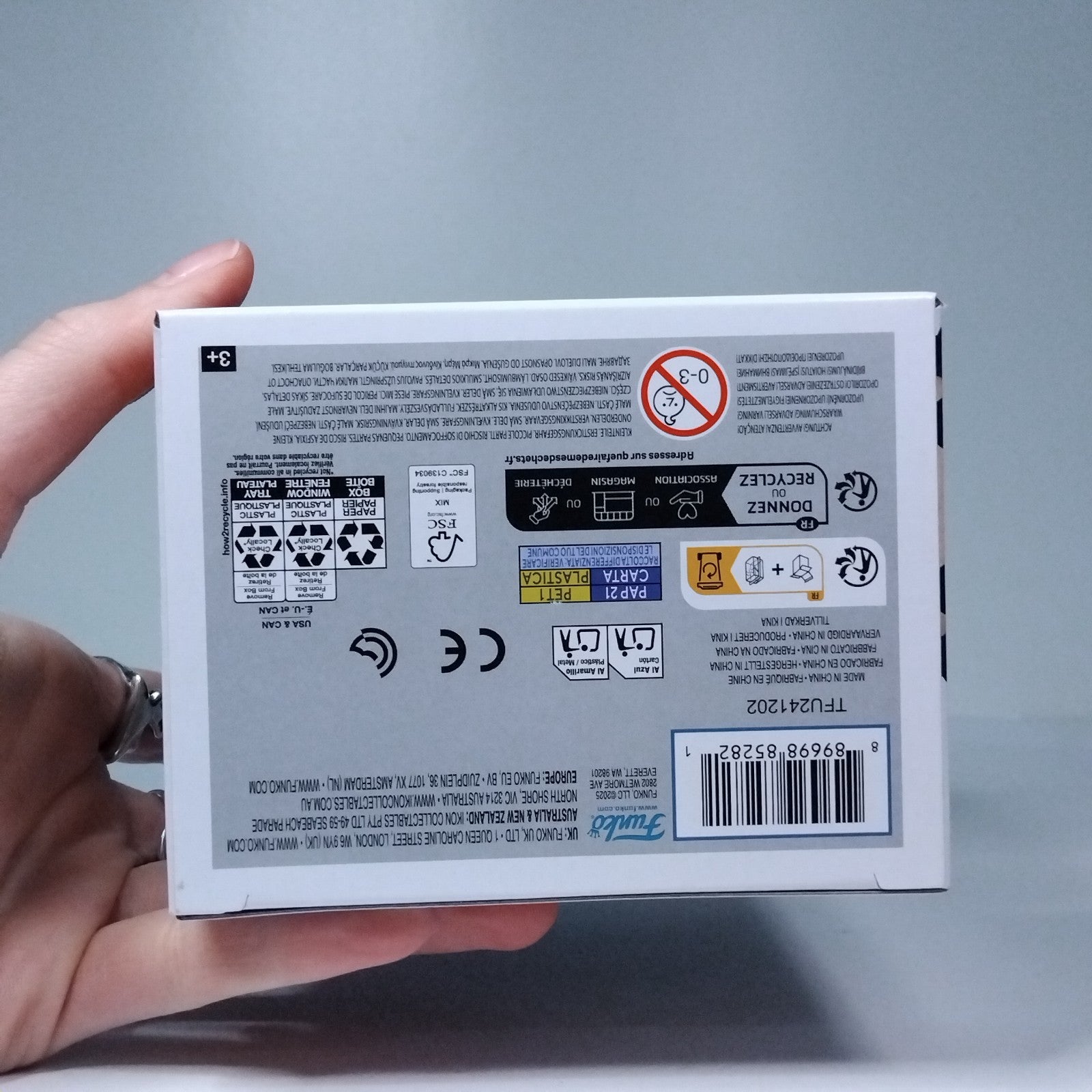 f7642b45-1aff-4e98-b353-0cdacc0fb4ad