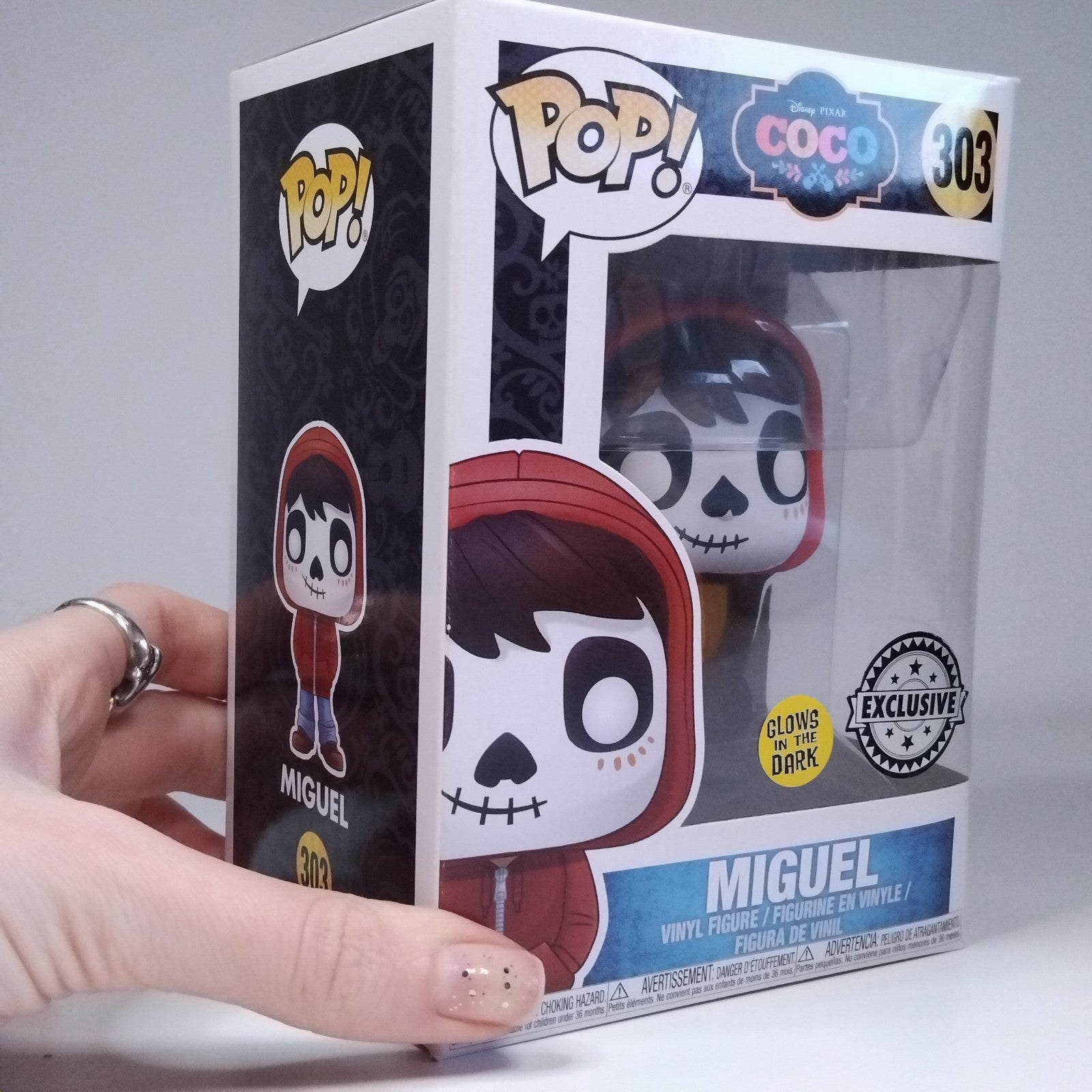 3bdeada3-28ab-4a78-be0b-313c0824e8ad