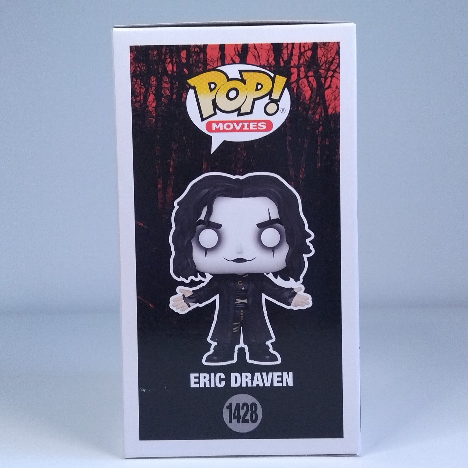 b99ac06e-2b78-43c2-a5ba-ab0909ee9c9f