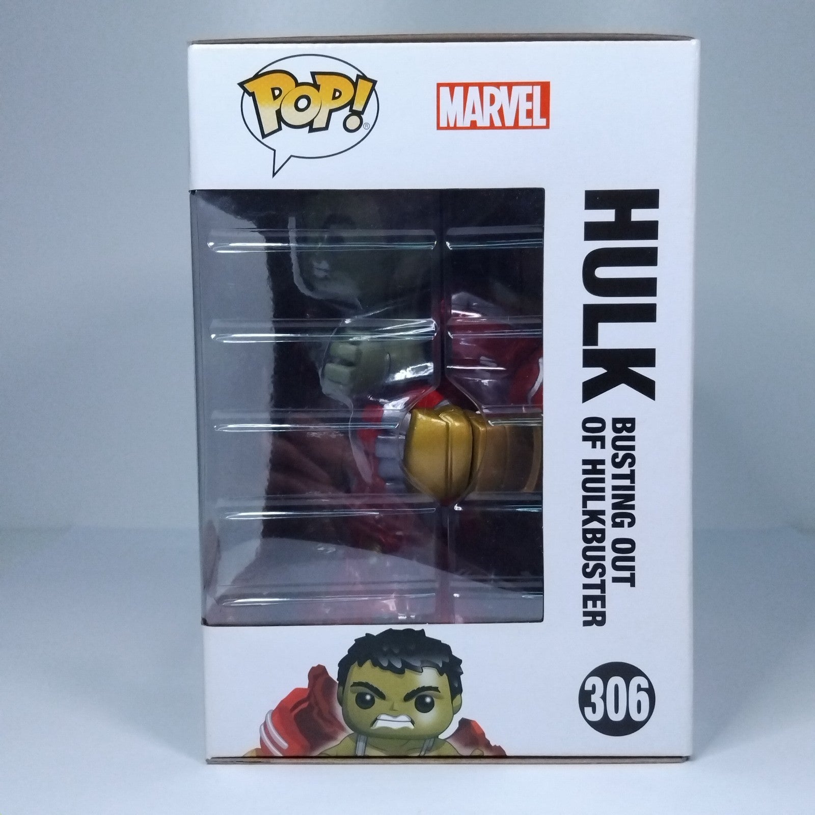 4f3339c9-45d1-4508-bfd5-b920ed15bc23