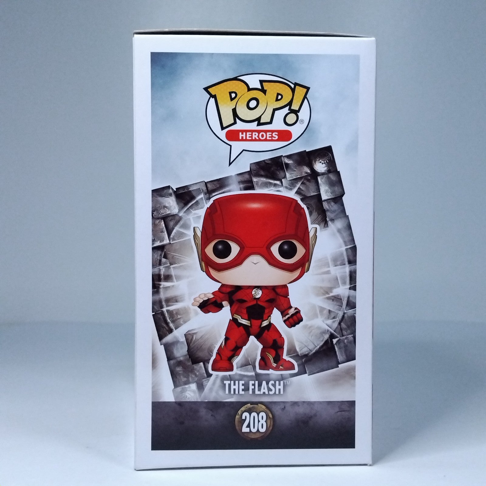 429cca1e-a029-42eb-a8d7-984caea61bb5