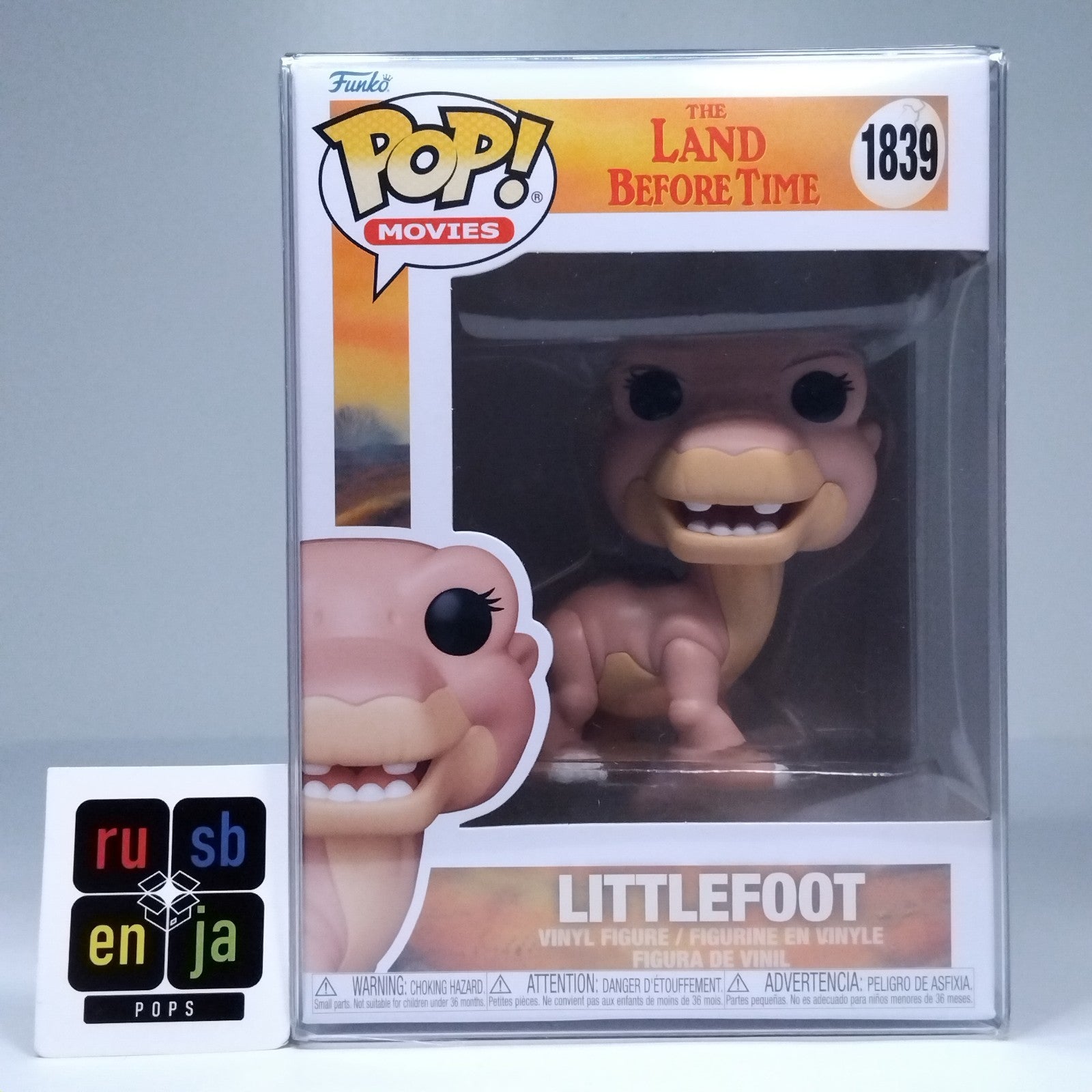 b79a2acb-2fbe-4266-8193-20c49b570426