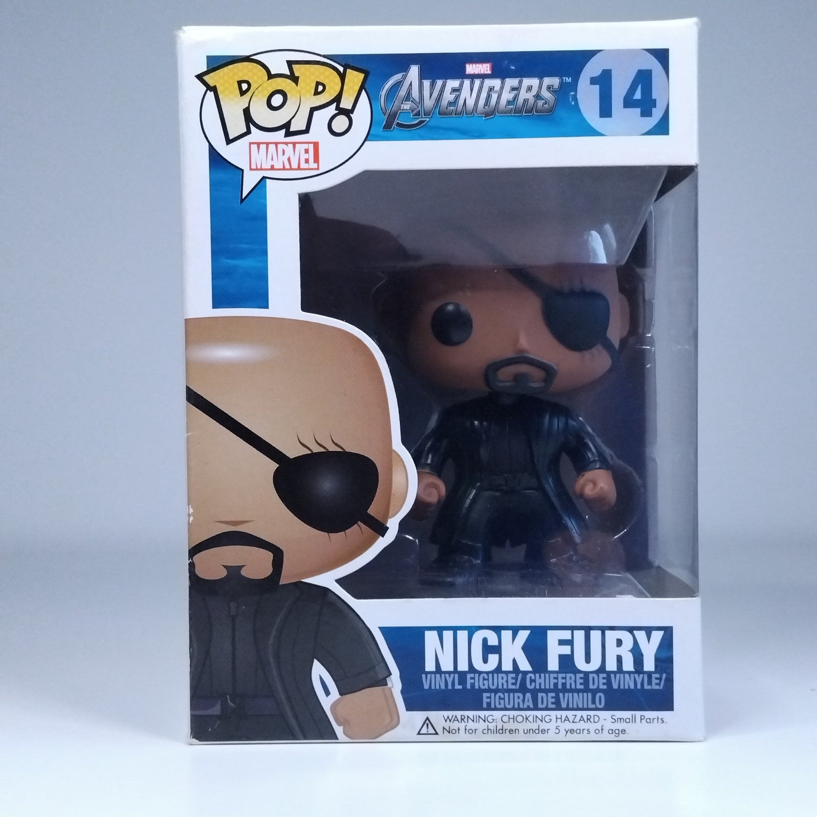 a73a51d8-9cf7-4381-a829-e296897e516d