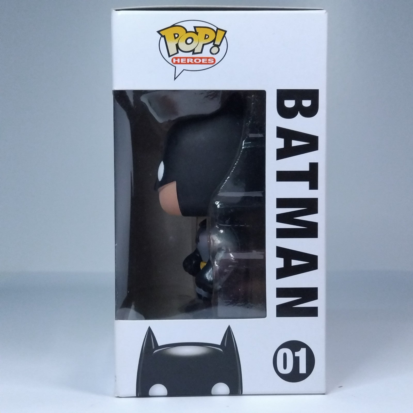 32795496-4916-4172-a2d0-ea0e699583d5