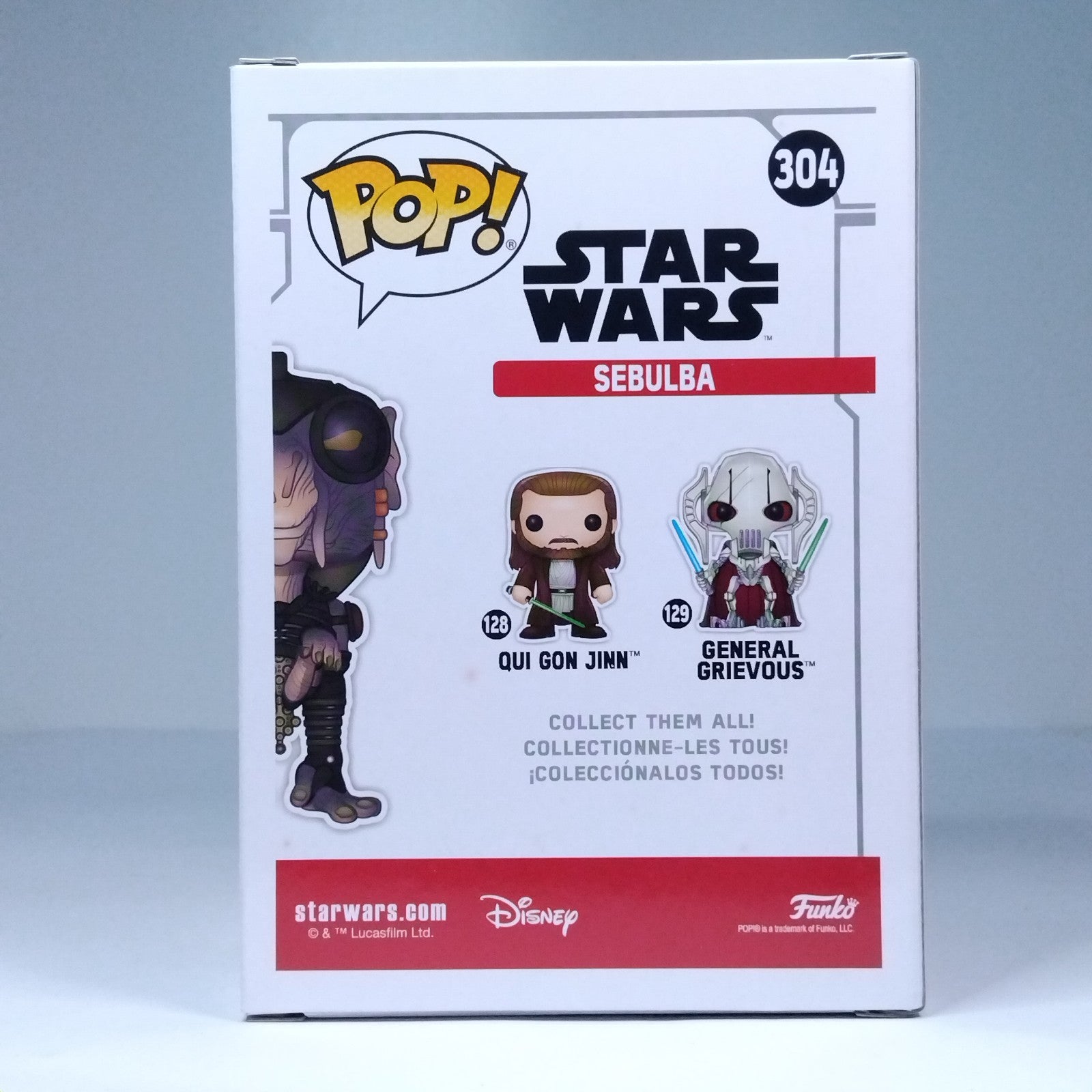 b5b108b2-f014-4936-9011-e5333da040d6