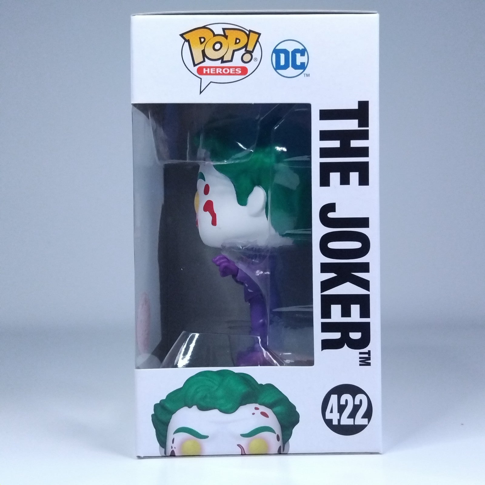 01f5d642-5b1c-4f26-923c-a9408de967d0