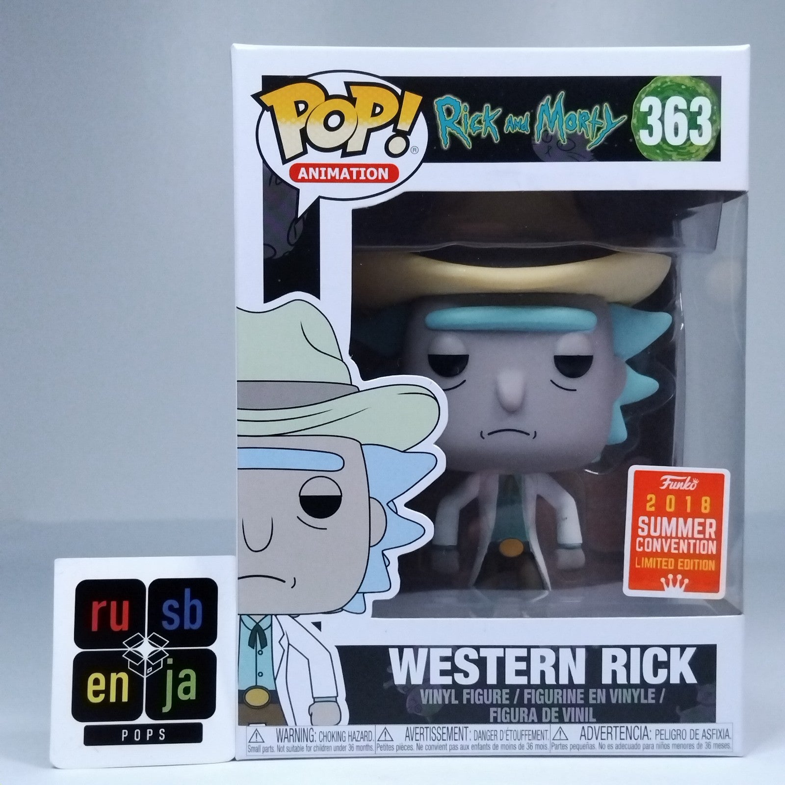 d22420c7-2d9e-494e-a53f-edd41fc75475