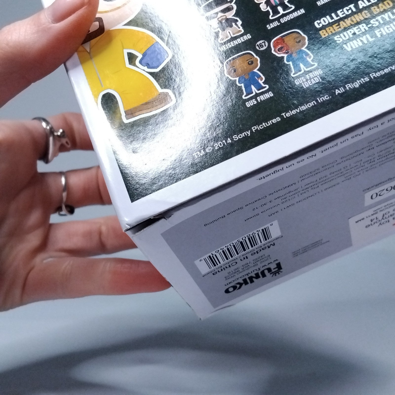 a7e55a2d-77d0-4c9e-9b8b-306ed21fefb2