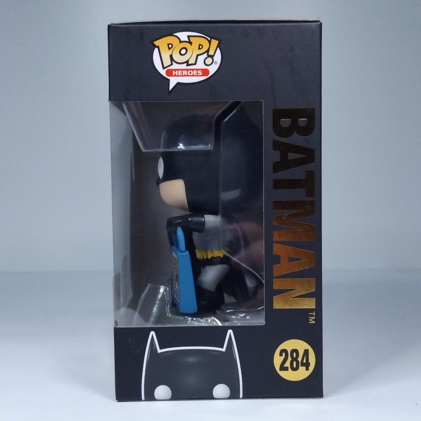 84bb475b-ce01-450f-892c-0e875c0d5daf