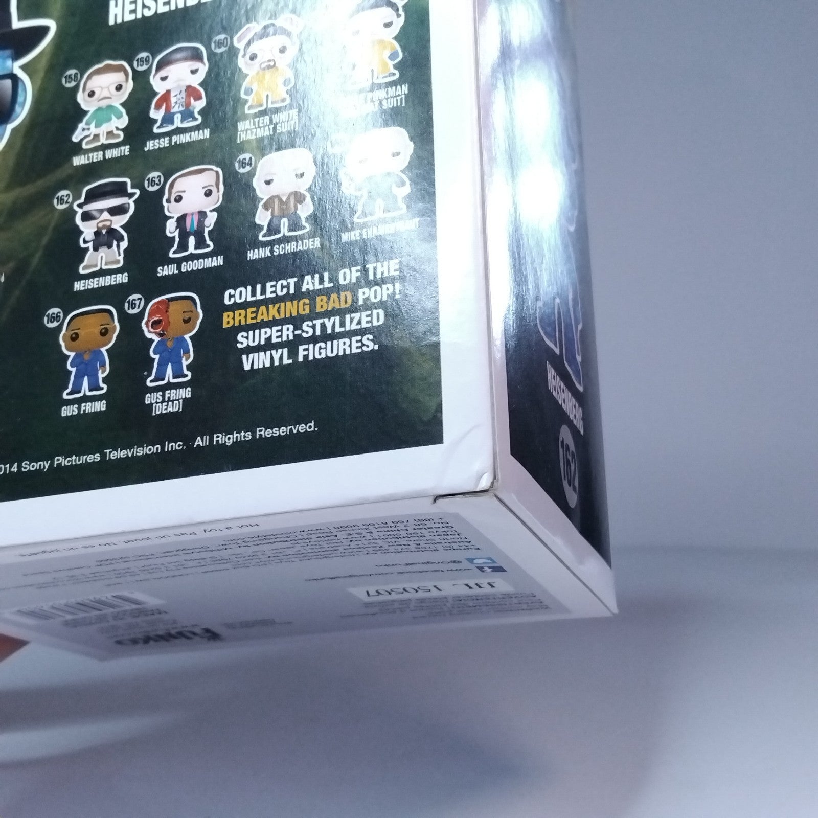 9c832d37-9664-4999-abd6-0b1792c183b9