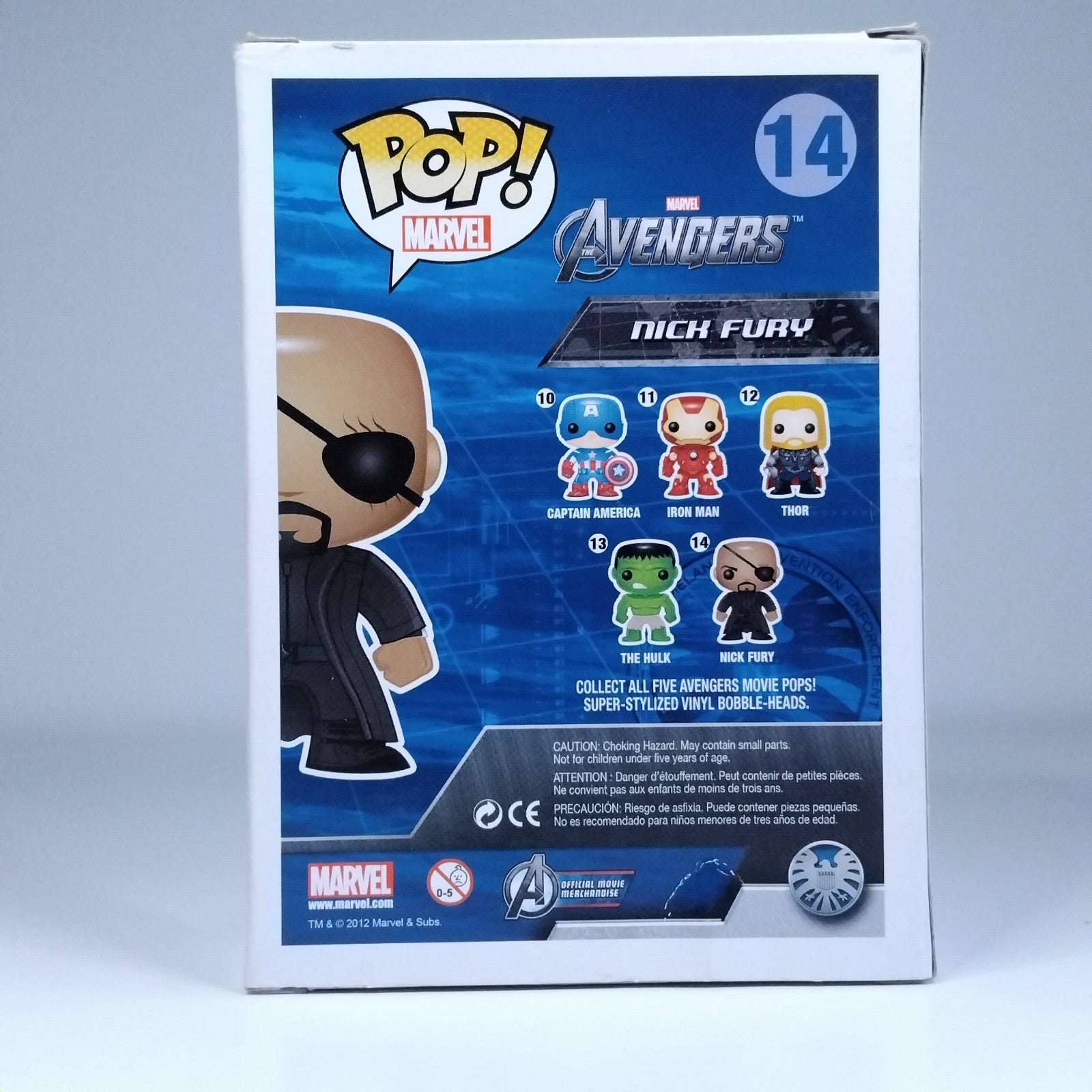 dc24c34e-cd6d-4928-9344-9aa10309f14f