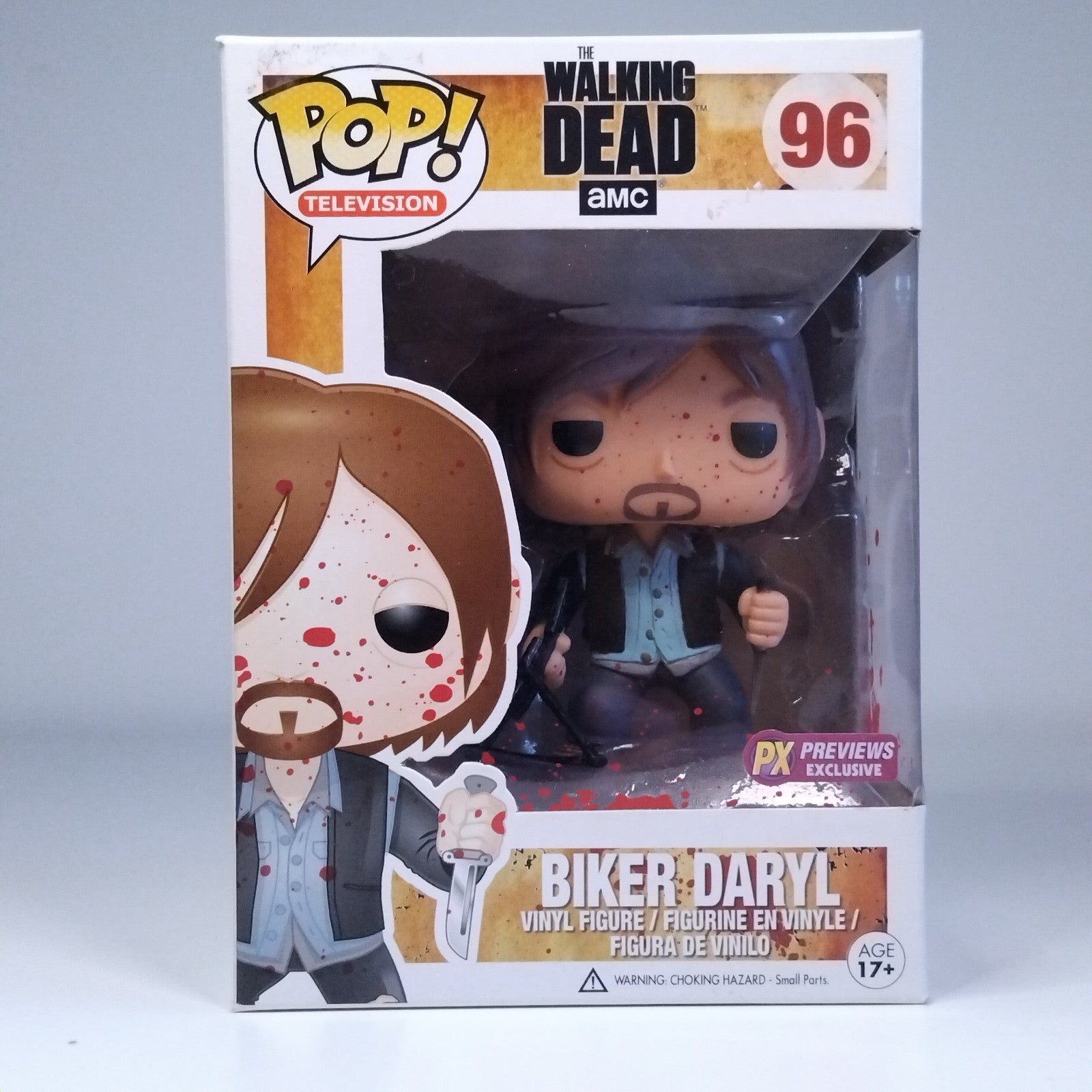 0e6431cf-608e-4691-9ddf-6ee21148596e