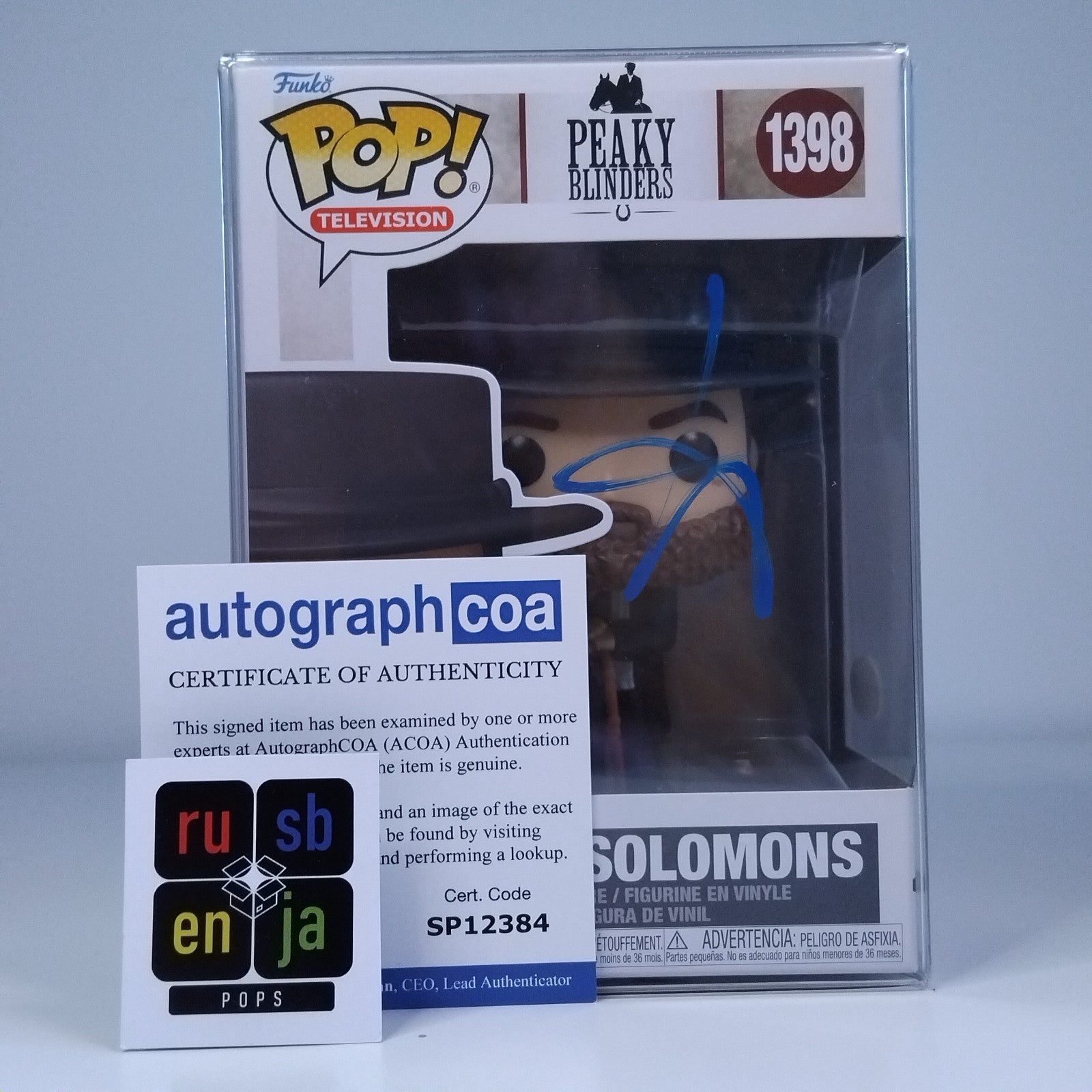 ac9698b4-efcf-4a89-99ab-4828e1b3d4fb