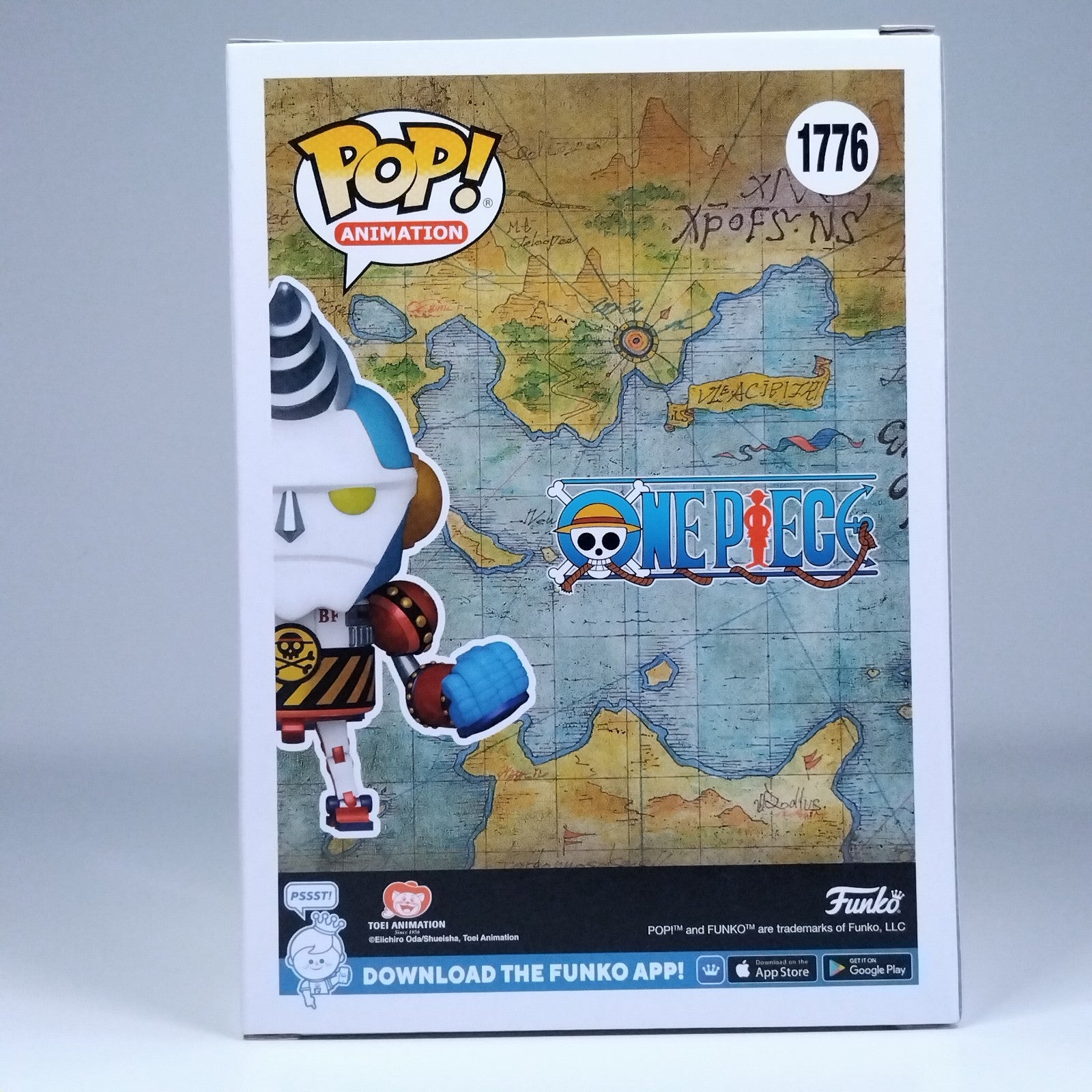 c0c28932-bc10-4fec-a84e-0547e1707875