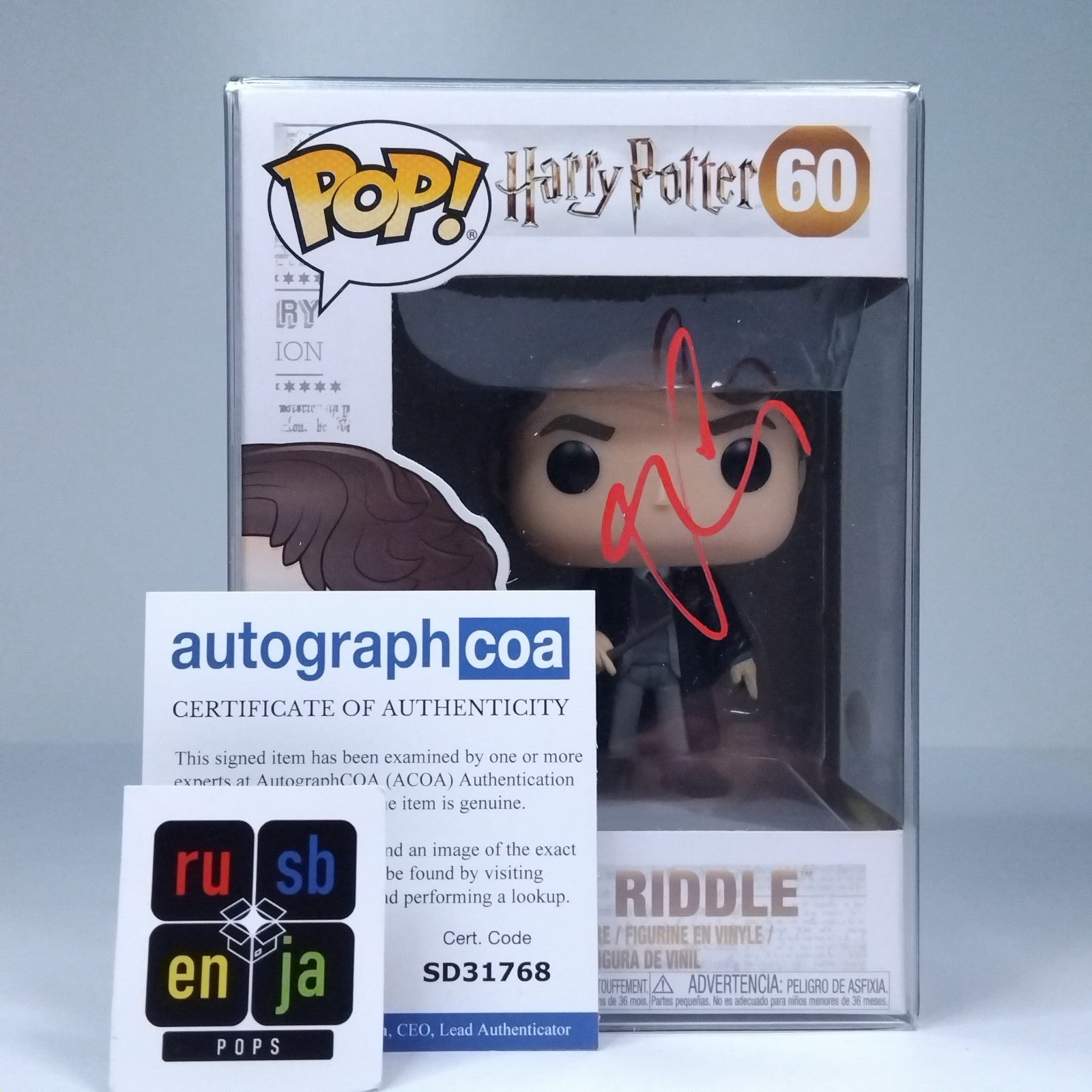 3f5ee7fd-349b-4519-b0ea-8ce93a014265