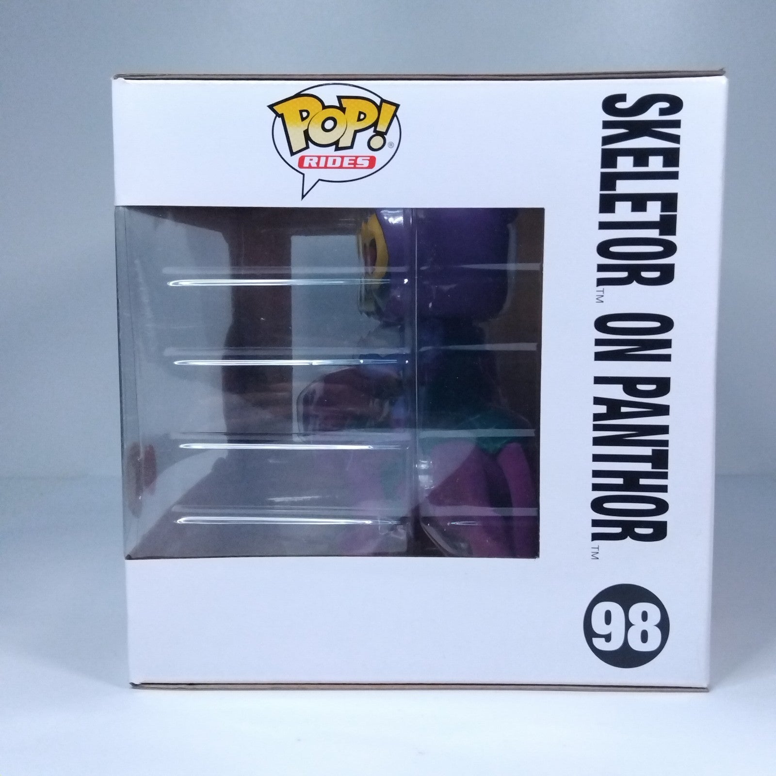 23da7882-e1ec-46d5-83c8-427a686f18e7