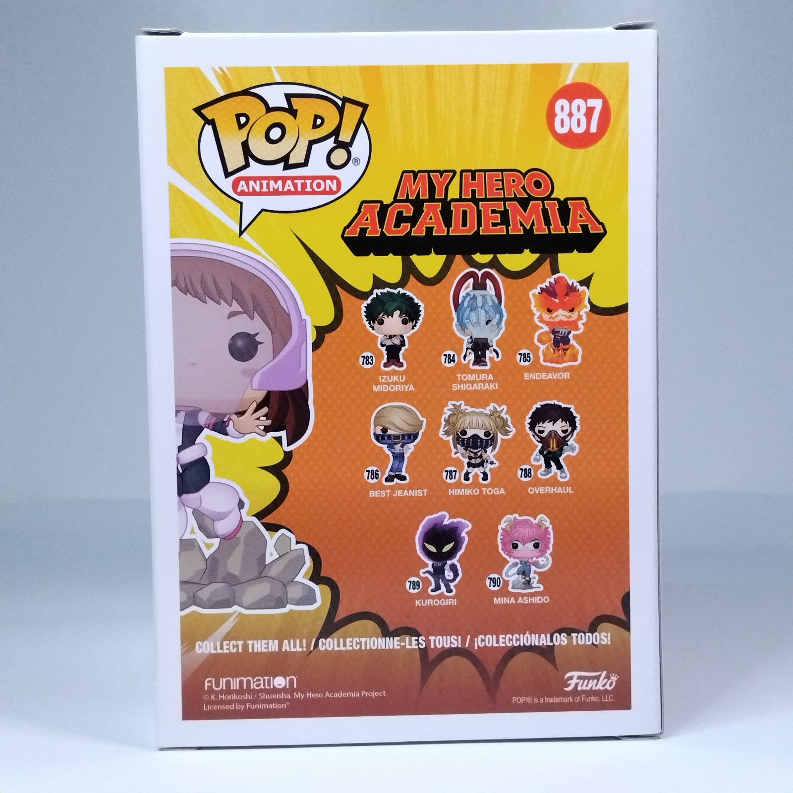 48e35867-eb90-4db4-84af-252f31e5281d