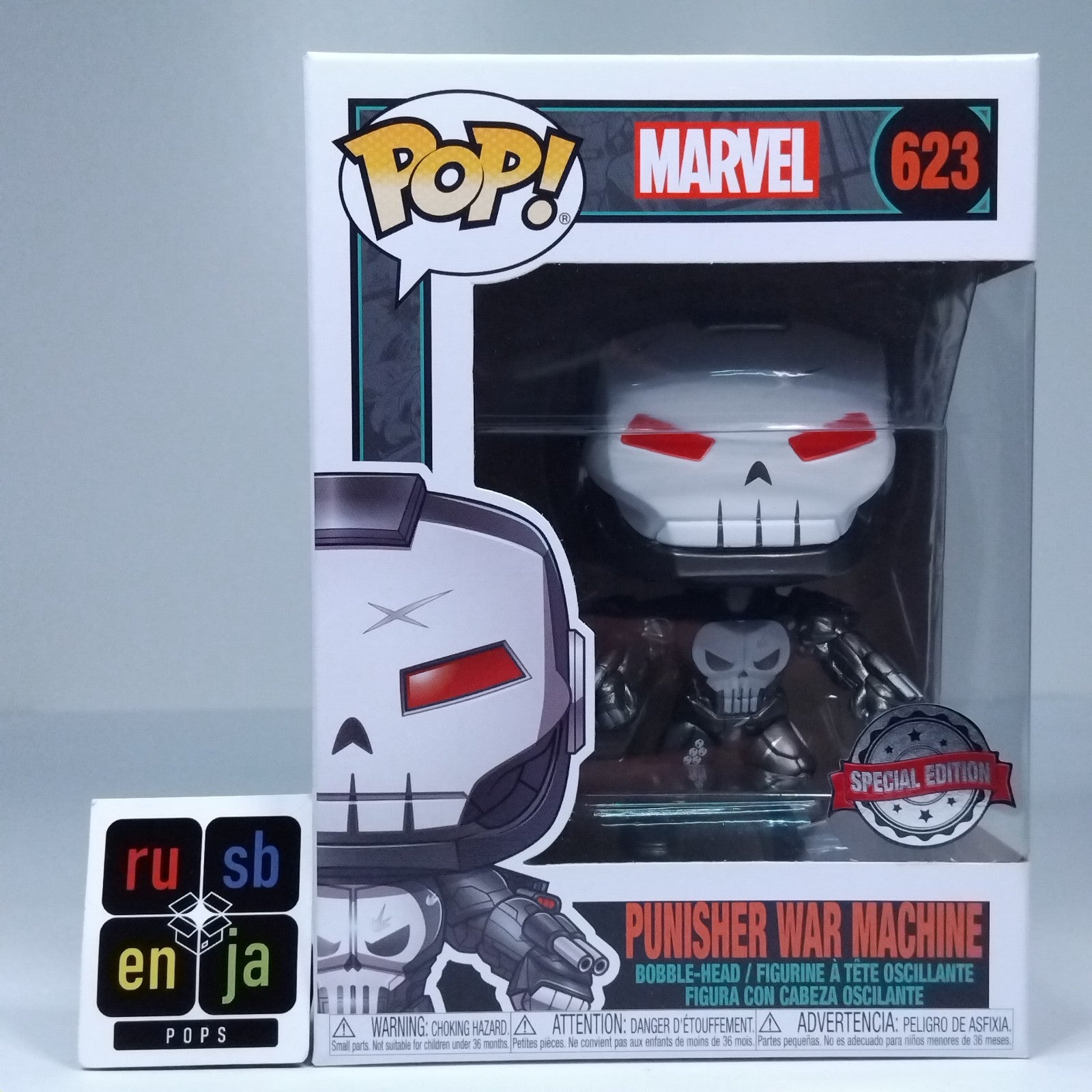 d7c84140-da98-478b-a851-33b0dfff7871