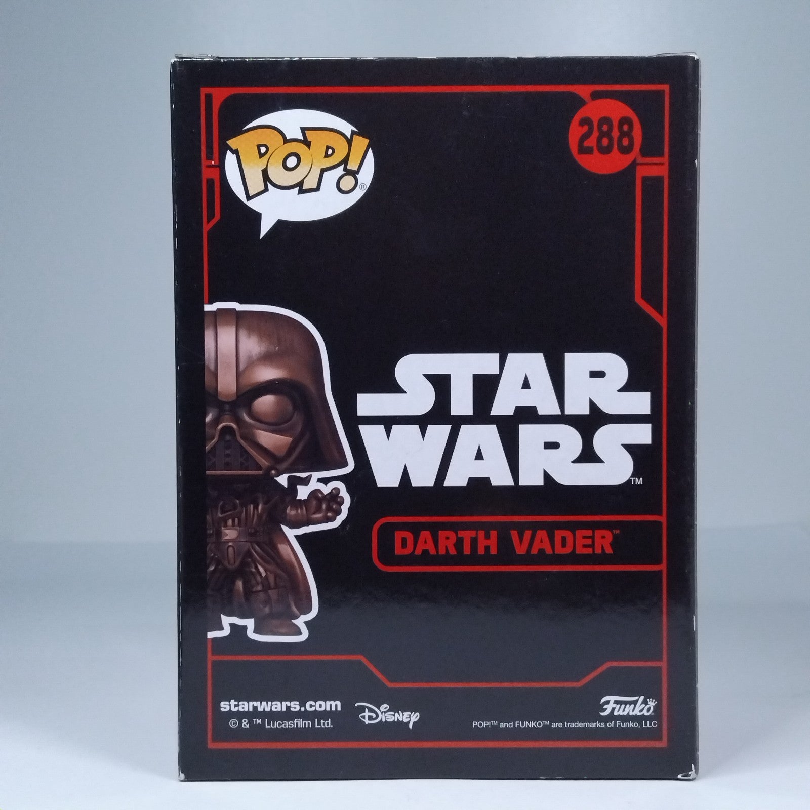 a6bcc488-bf69-4ff9-bd4f-dd20a7bdcb86