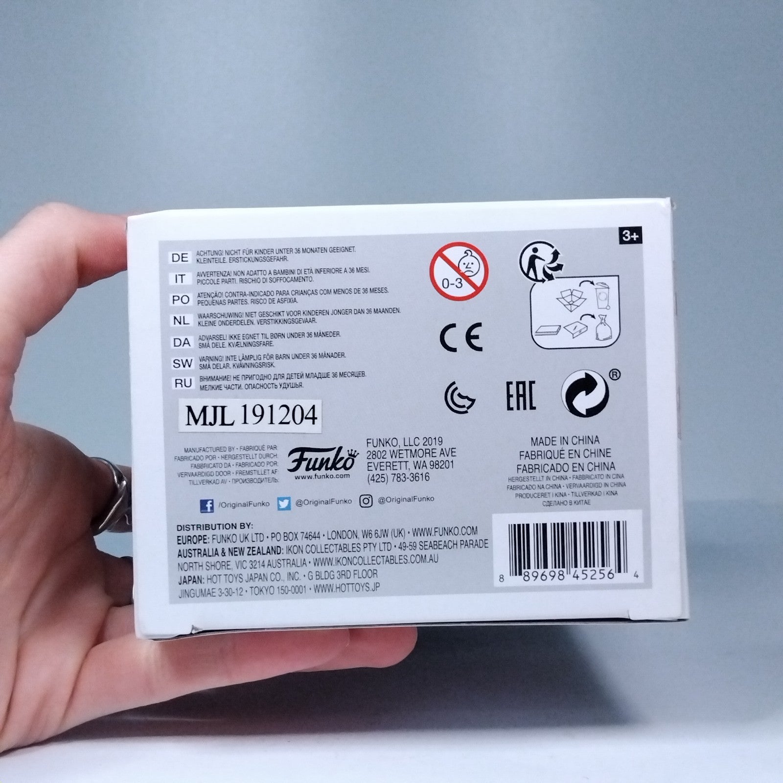 6c0de8f5-9223-4b39-8f43-cb172a988a01