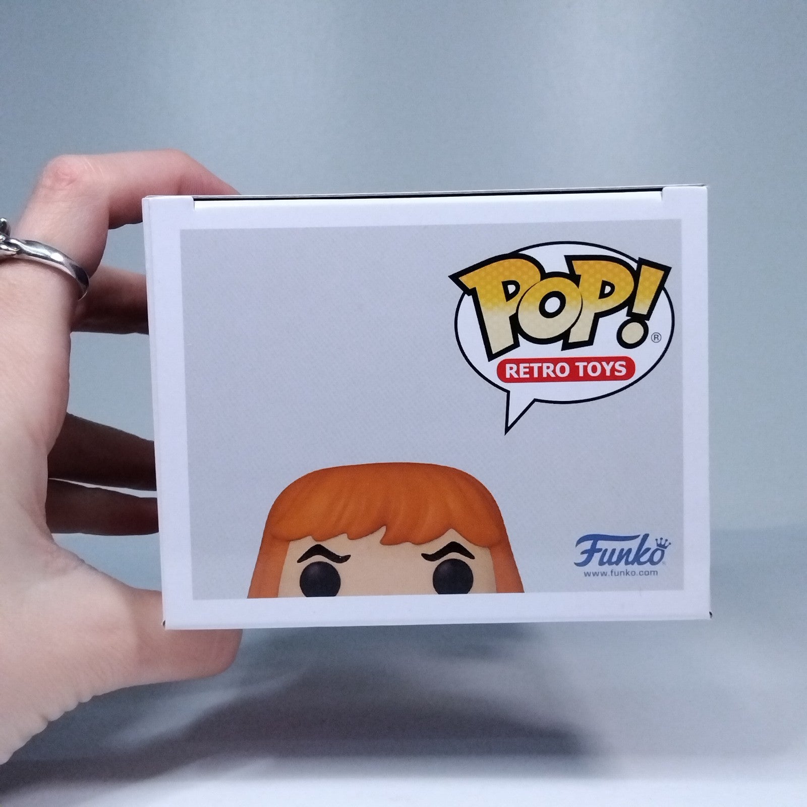 39553ca1-7303-4517-9437-c57098373d4b