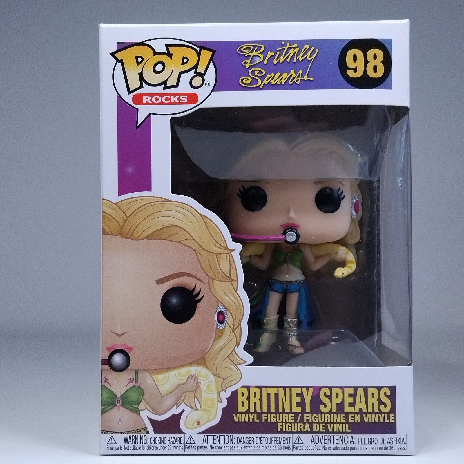 70ca1d10-b178-4ef9-b72e-e11eac2620e7