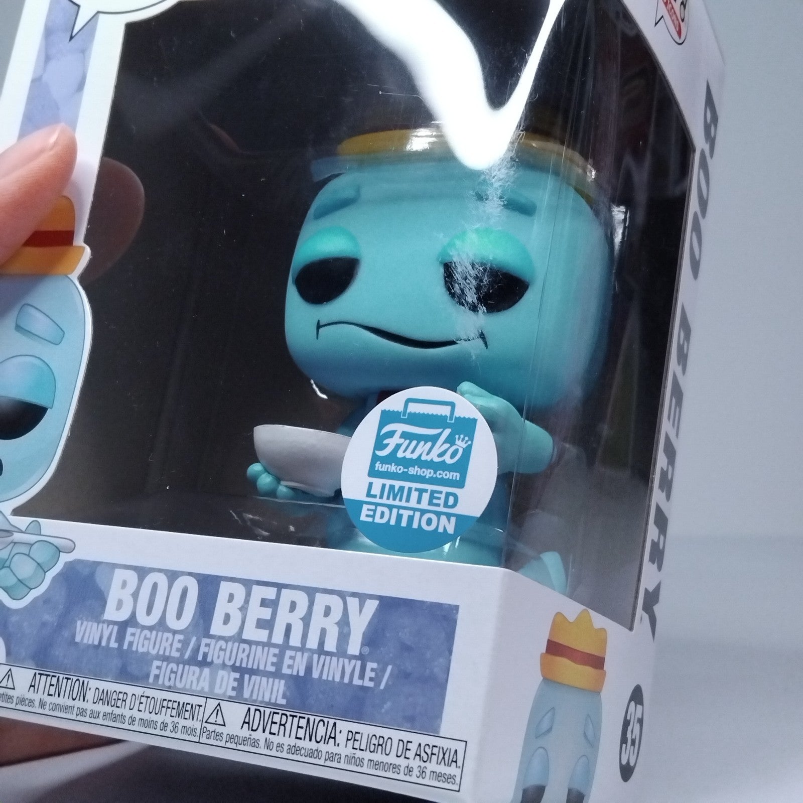 ad9116d0-97e0-4d2b-9b08-94b0d1b68133