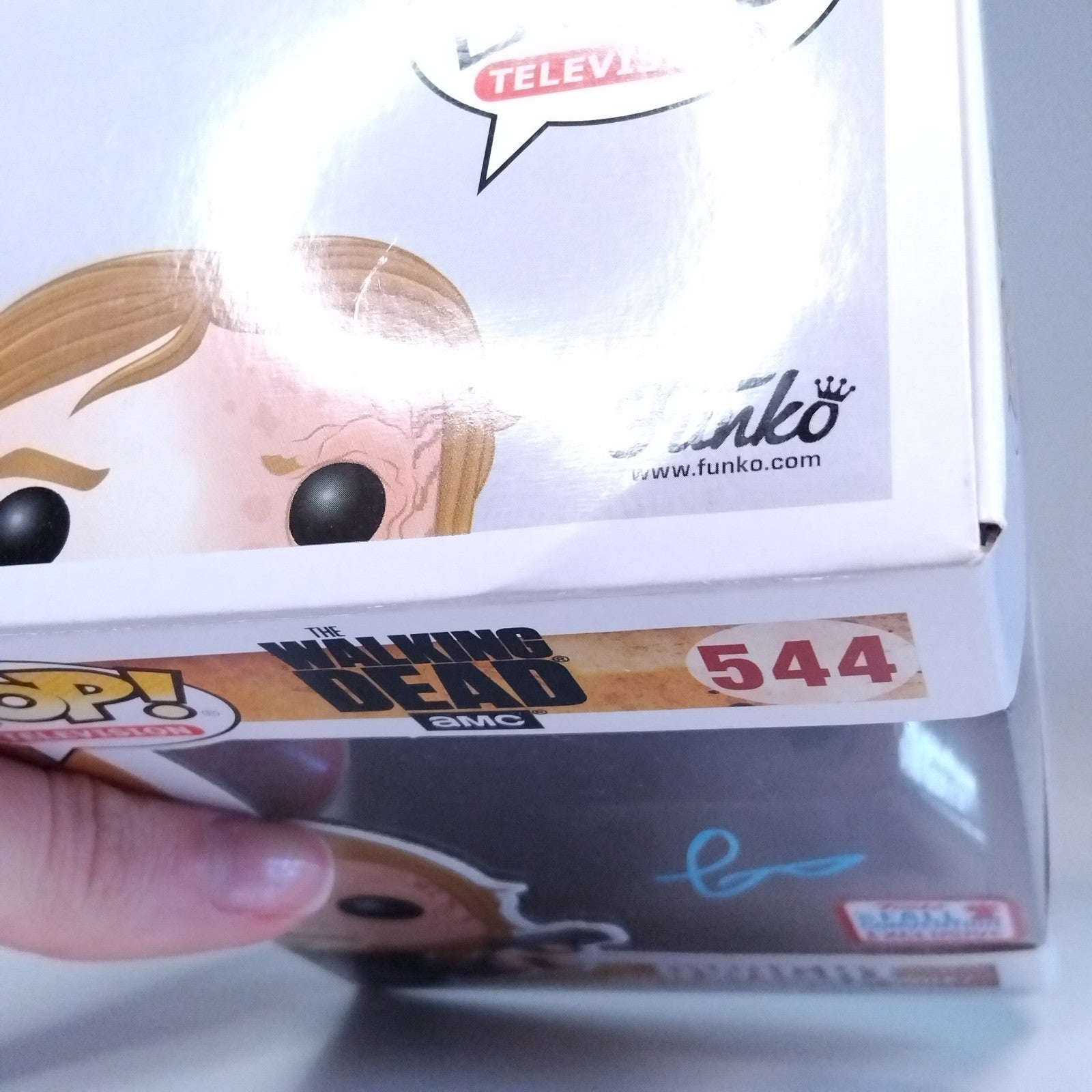 8b820185-96f1-48cb-9d32-1ff55719415c