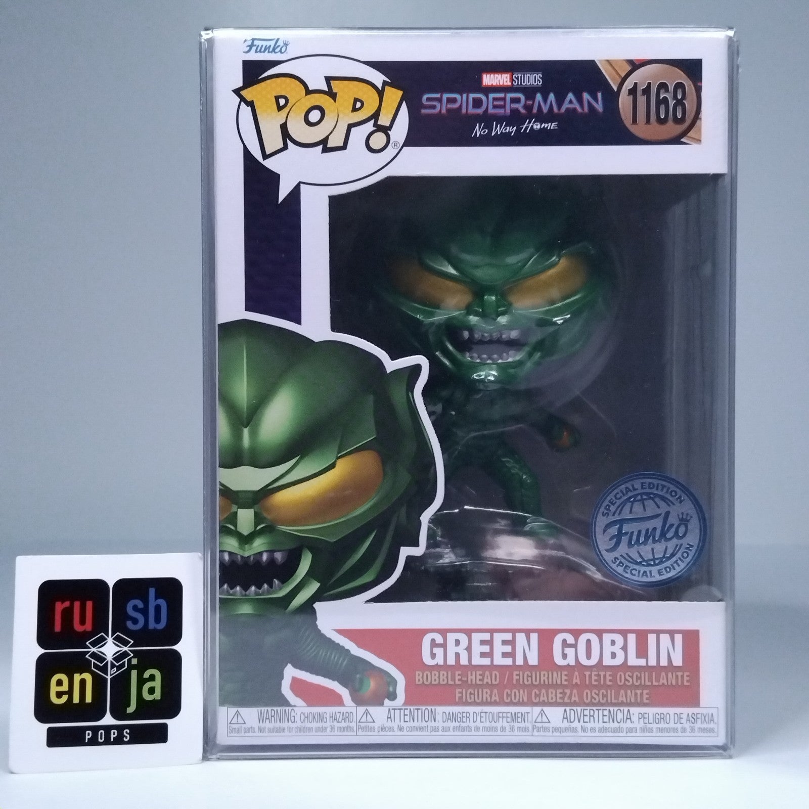 2d7536ba-f75c-46ca-8cdf-2c8f22f621bb