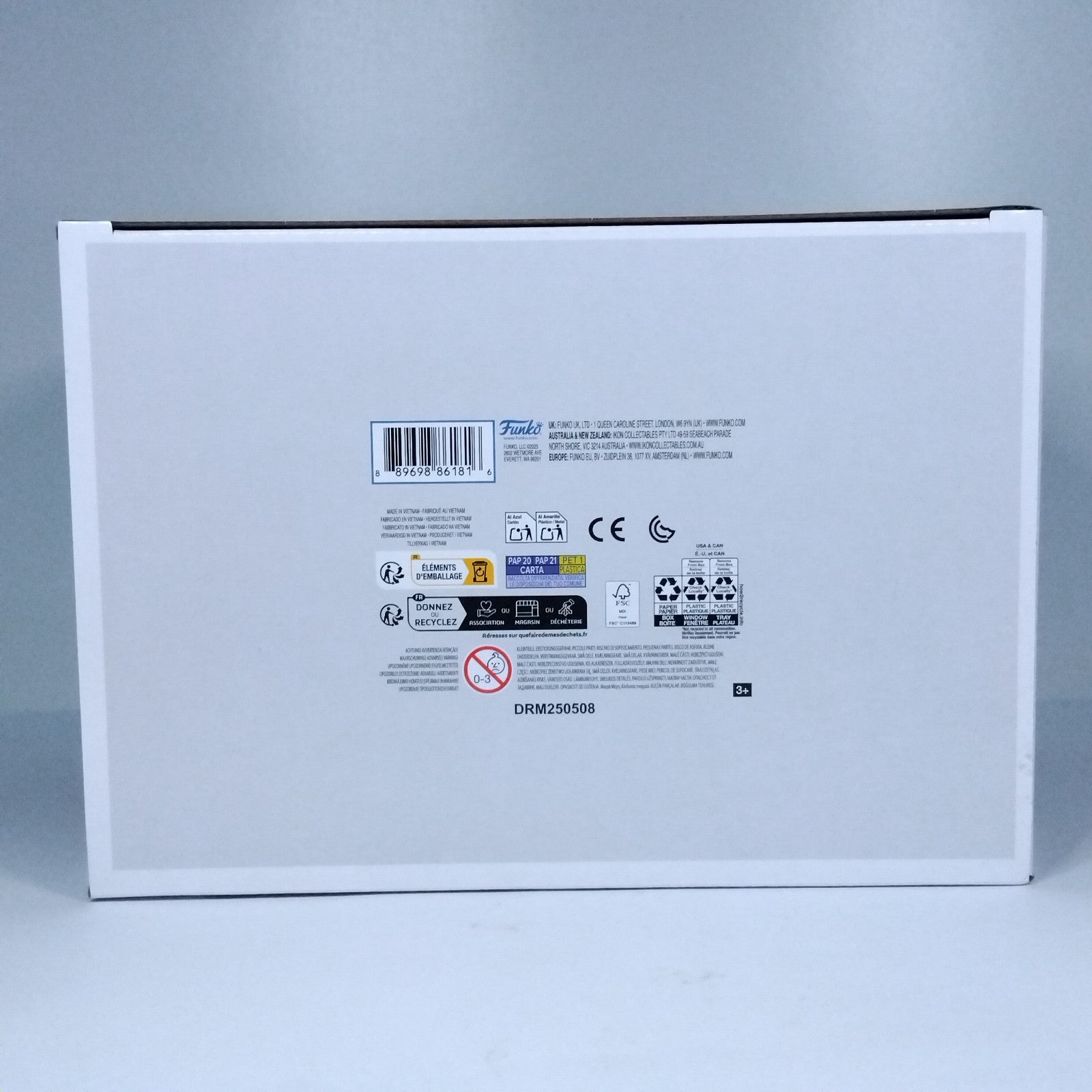 e39e789d-8fdb-4ccb-ac07-534db7f07bde