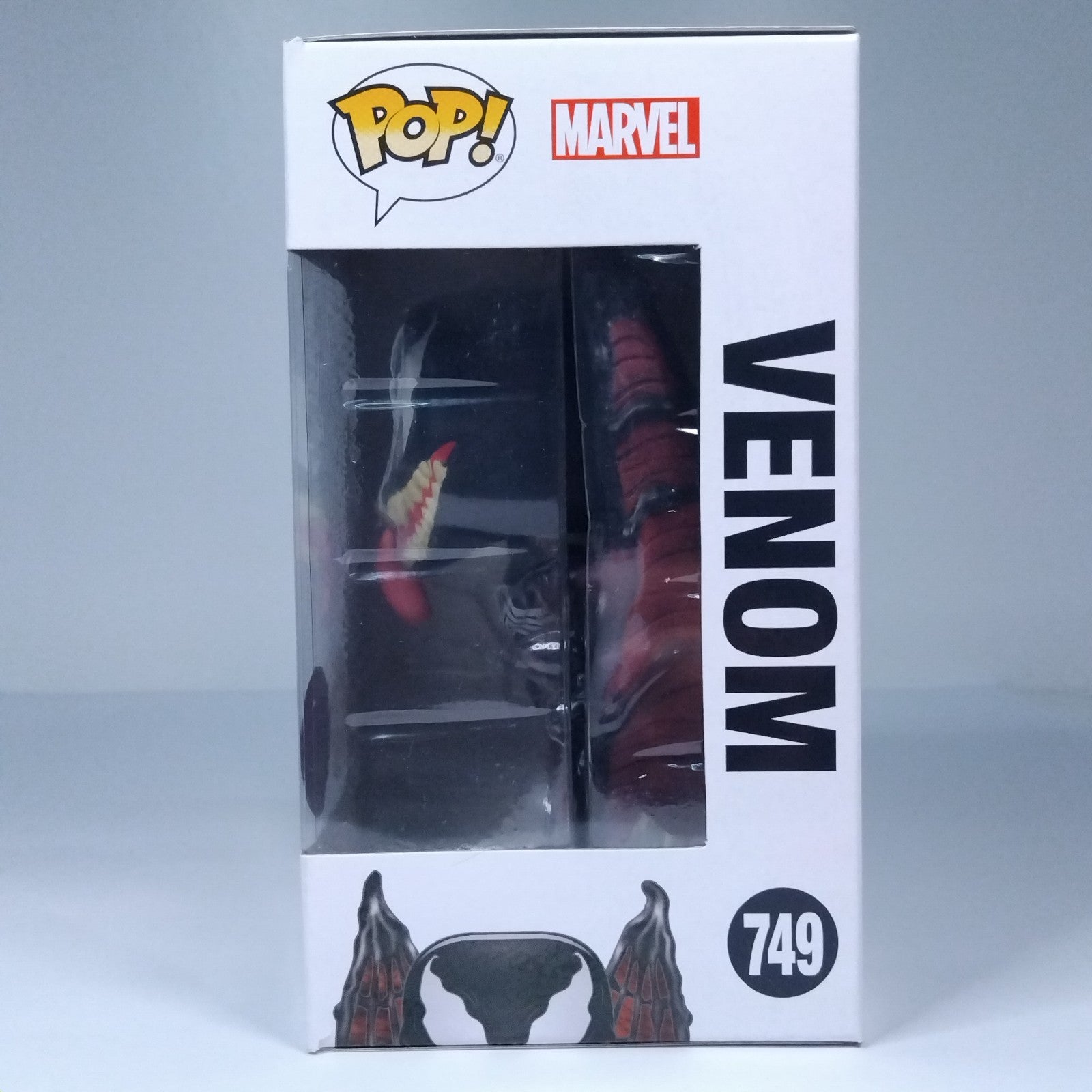 8718c765-e282-4810-9c16-4ef73d125e06